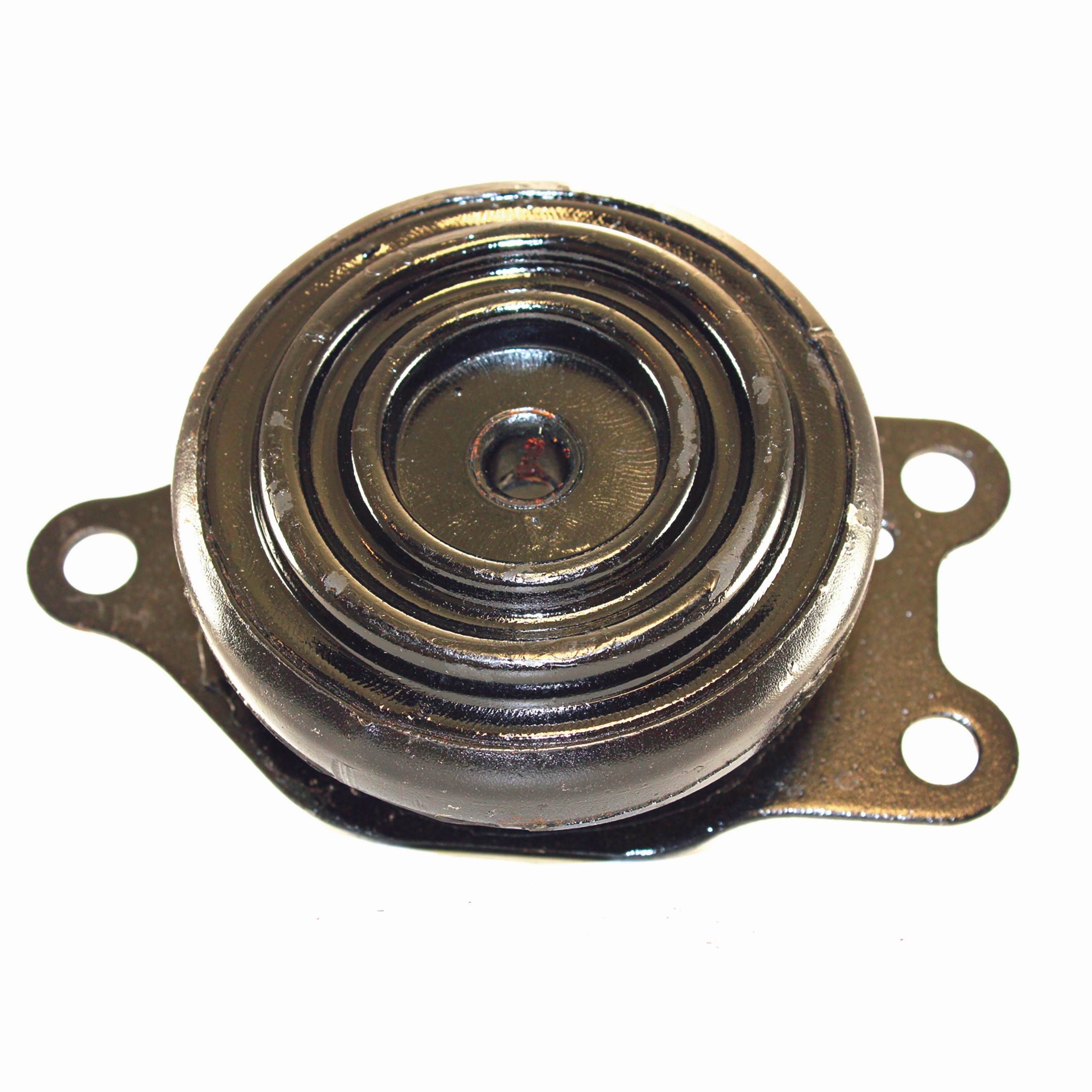 TRANSMISSION MOUNT