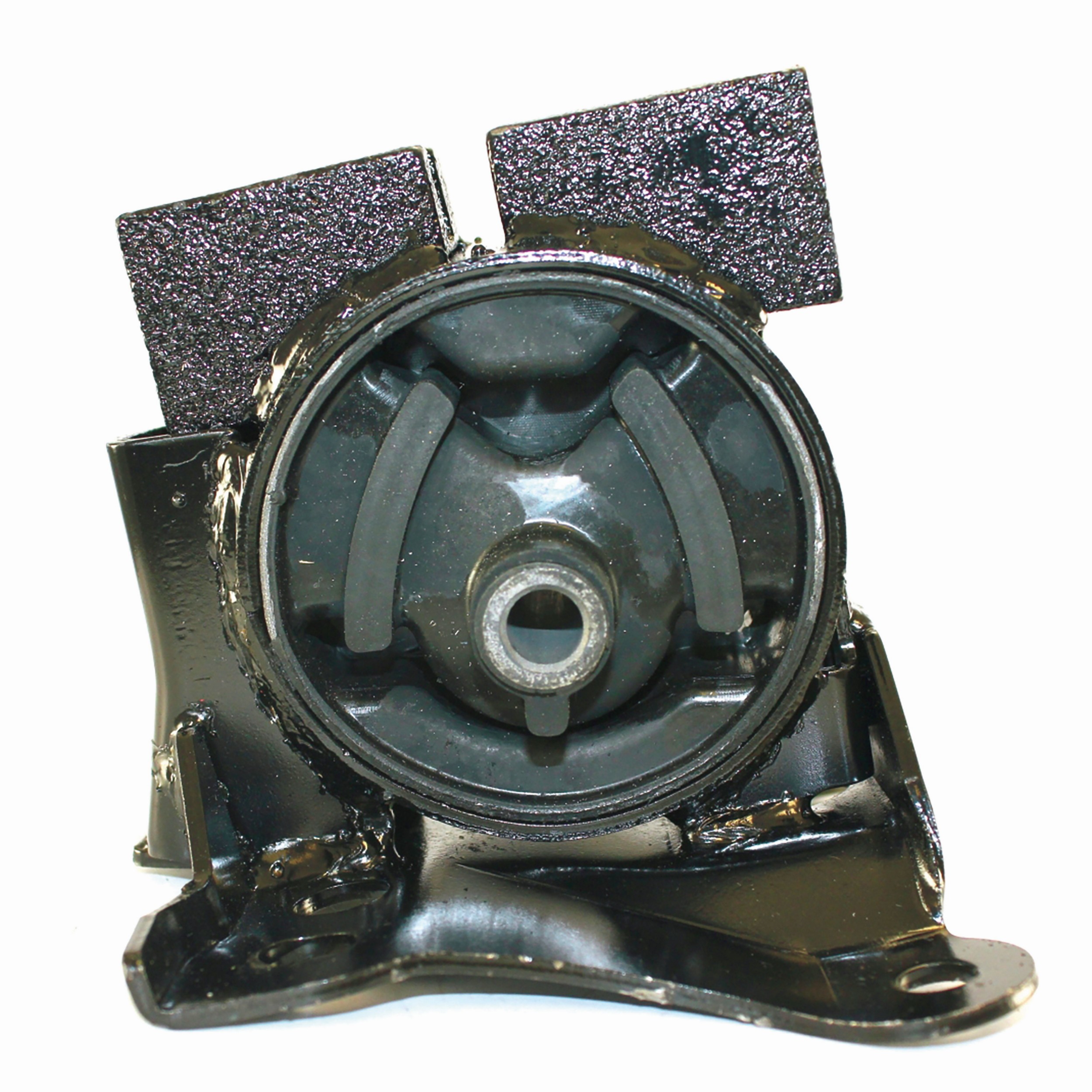 Auto Trans Mount