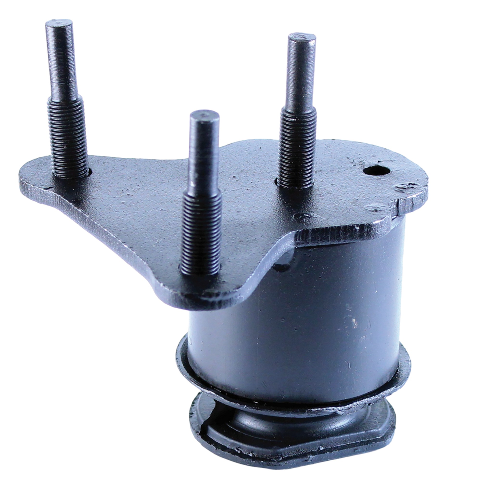 Manual Transmission Mount