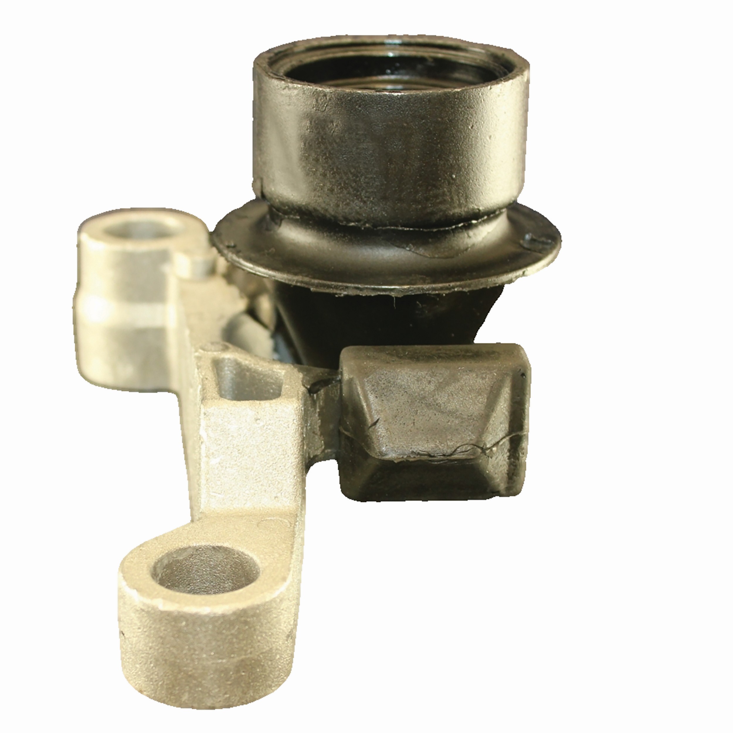 Auto Trans Mount