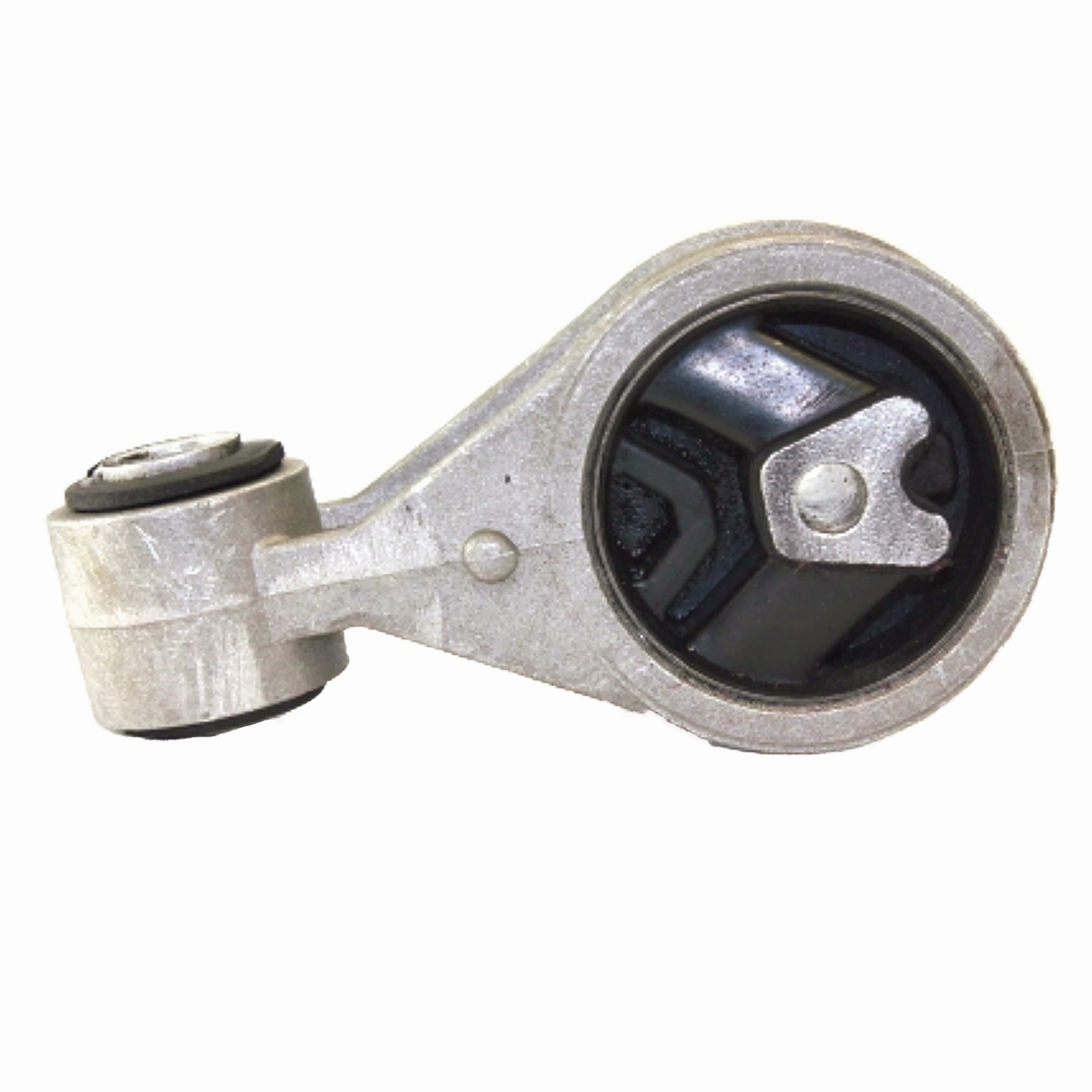 Engine Torque Strut Mount