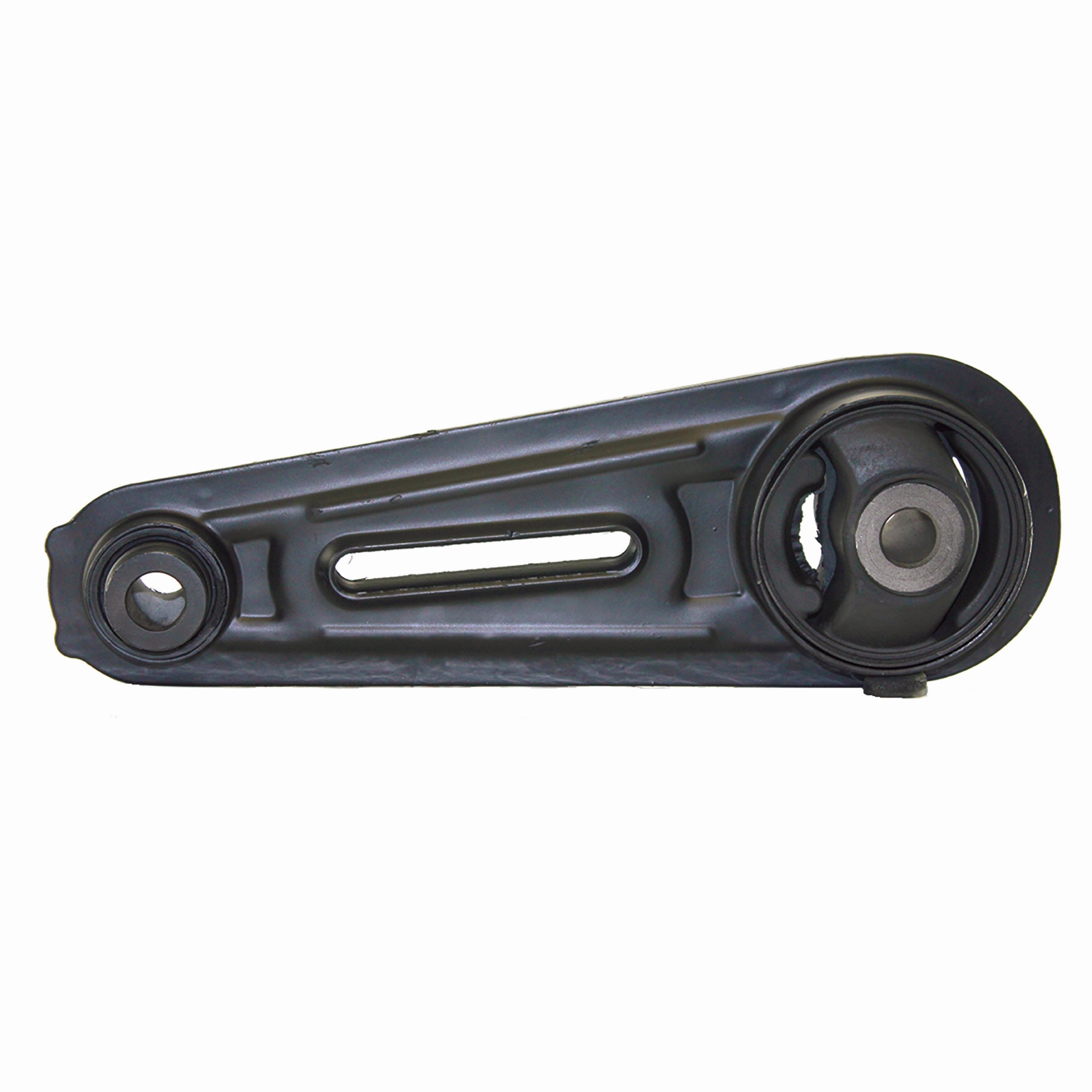 Engine Torque Strut Mount
