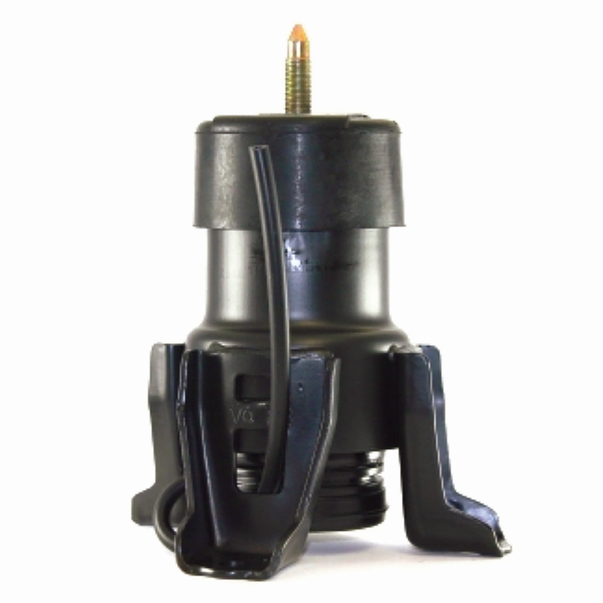 Engine Mount