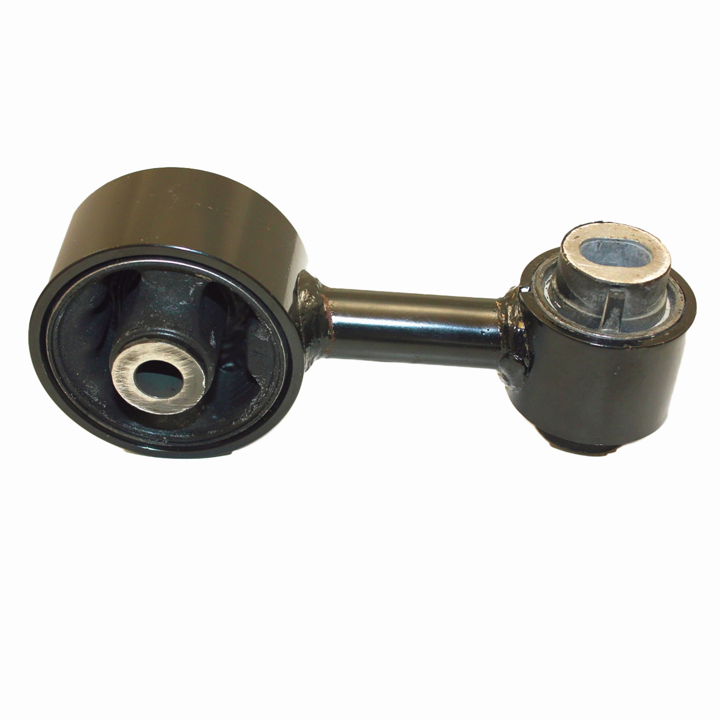 Engine Torque Strut Mount