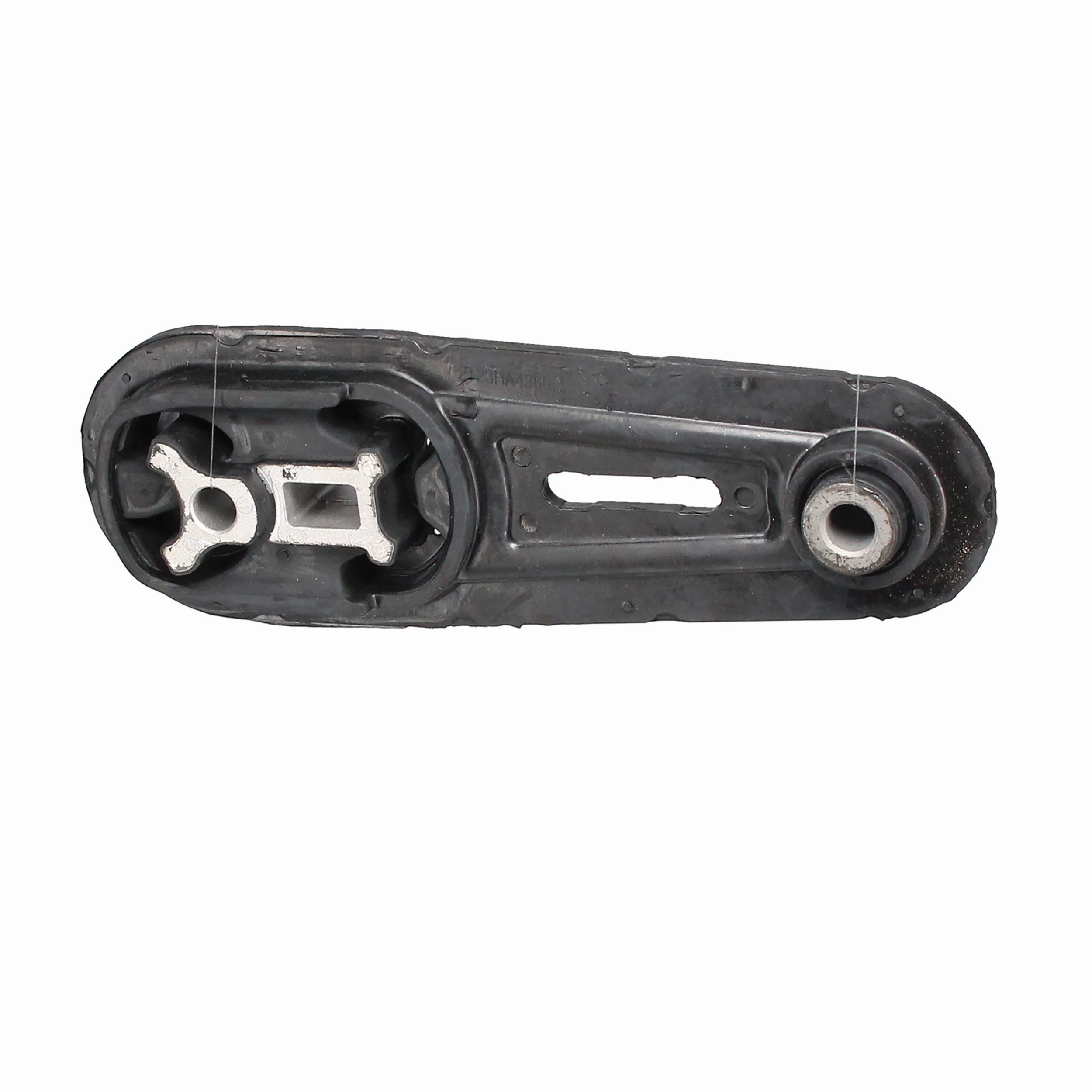 Engine Torque Strut Mount