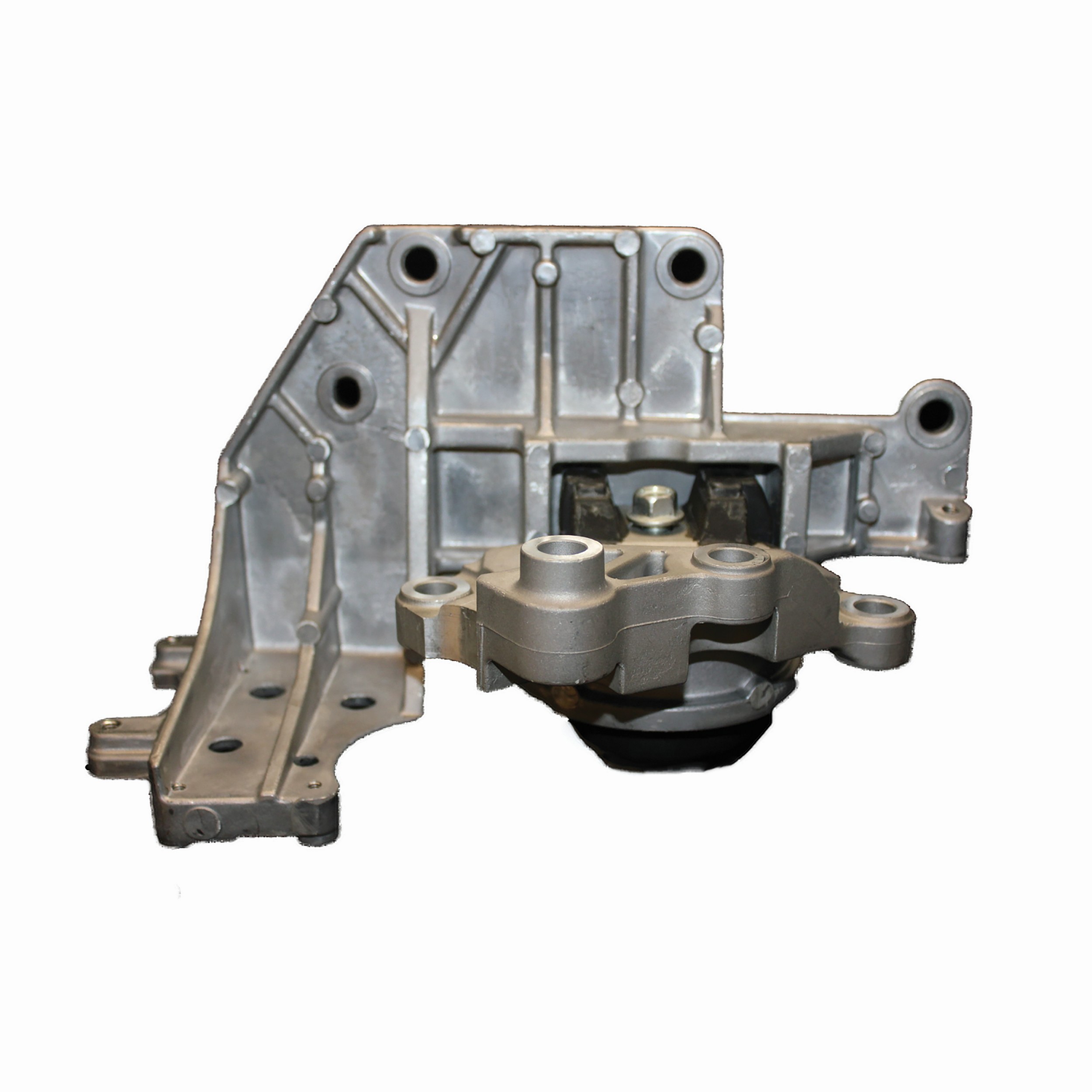 Auto Trans Mount