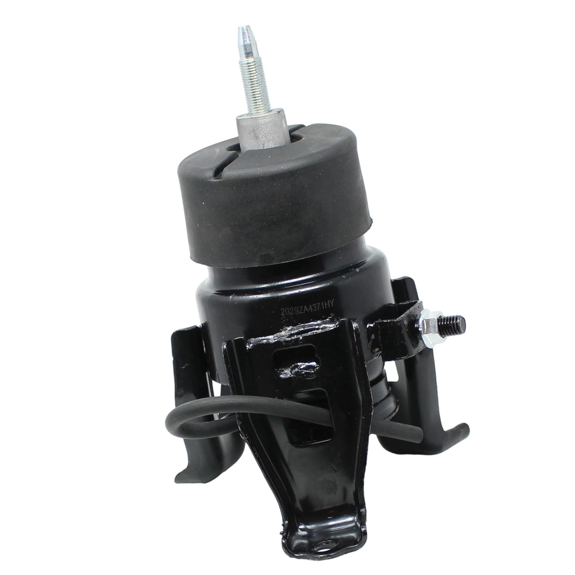 Engine Mount