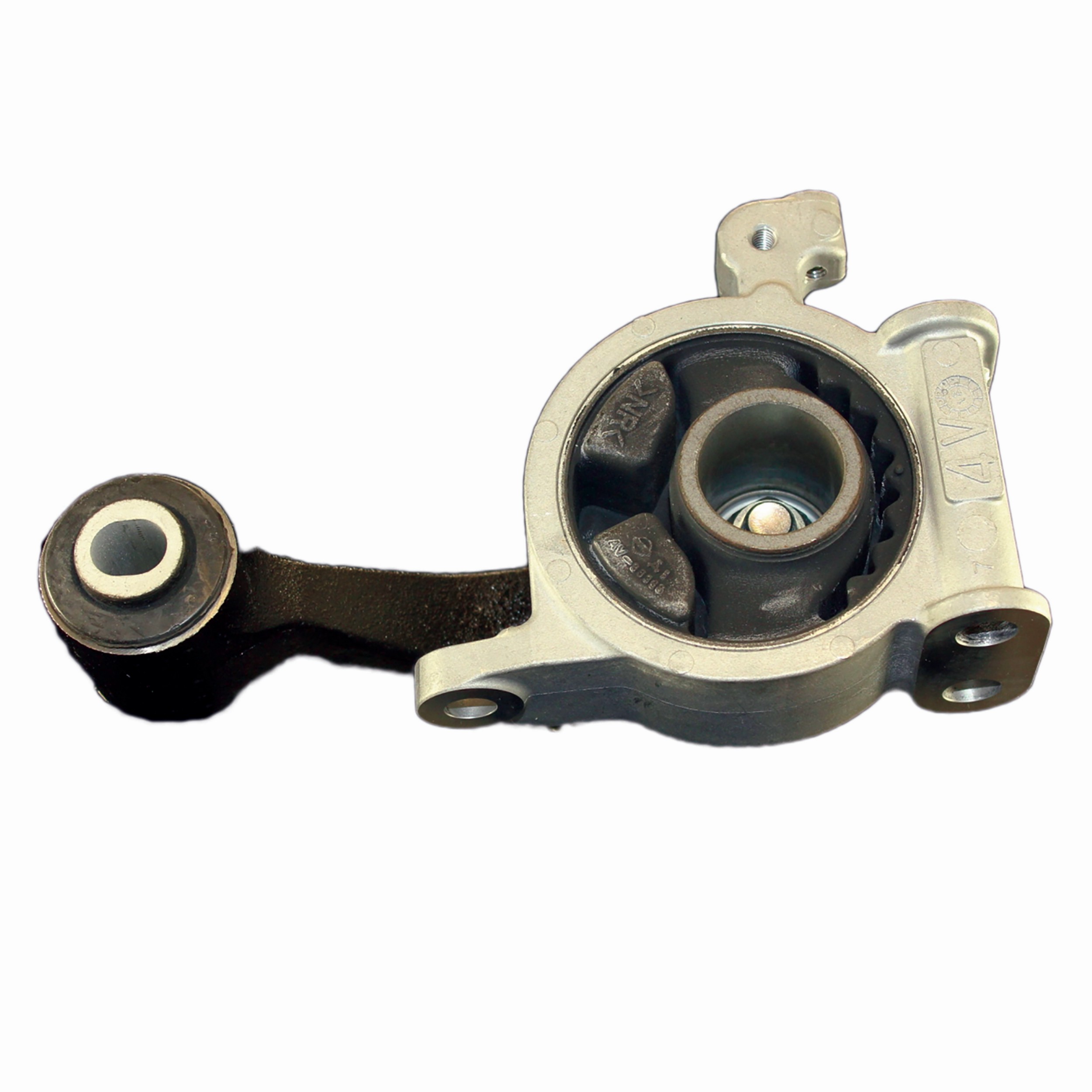 Engine Torque Strut Mount
