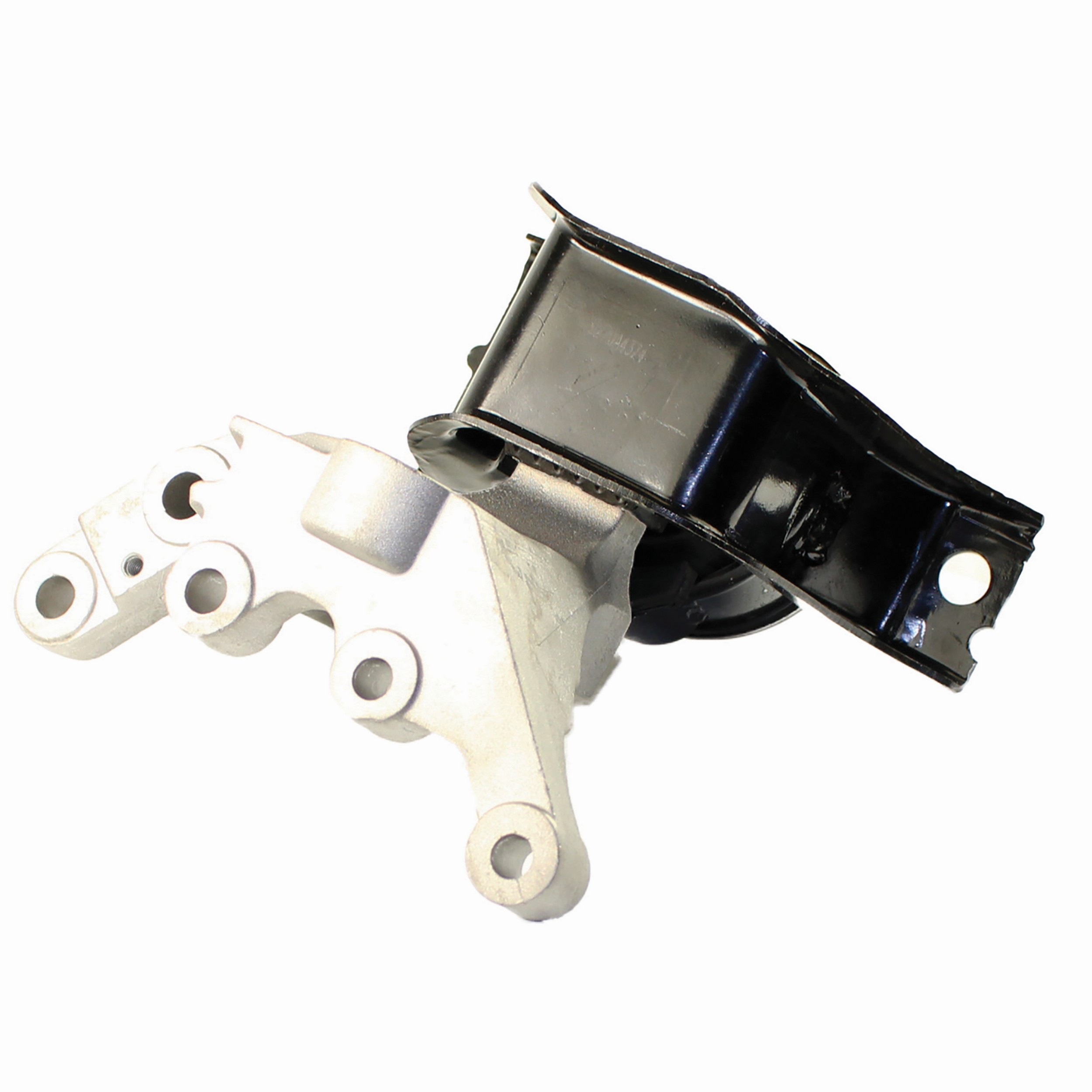 Engine Mount