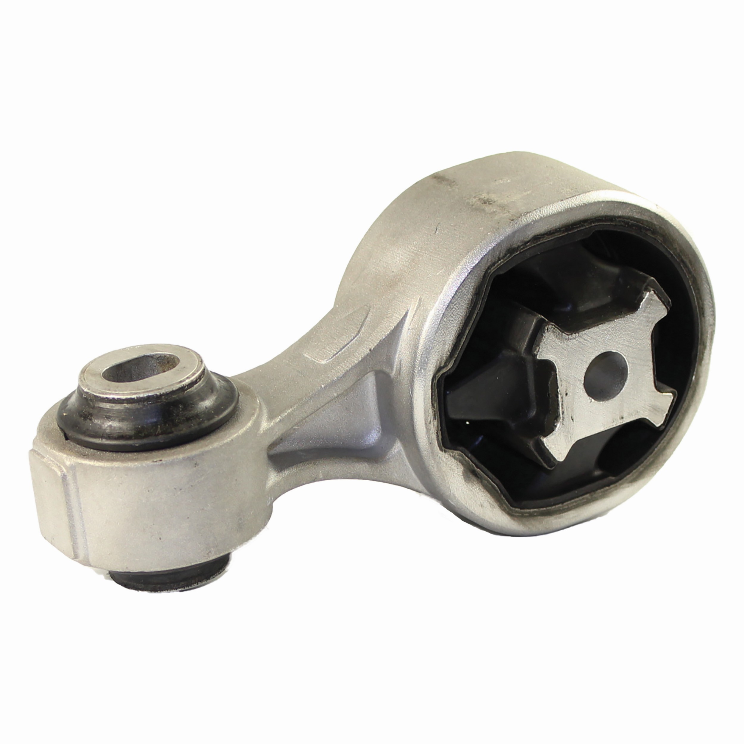 Engine Torque Strut Mount