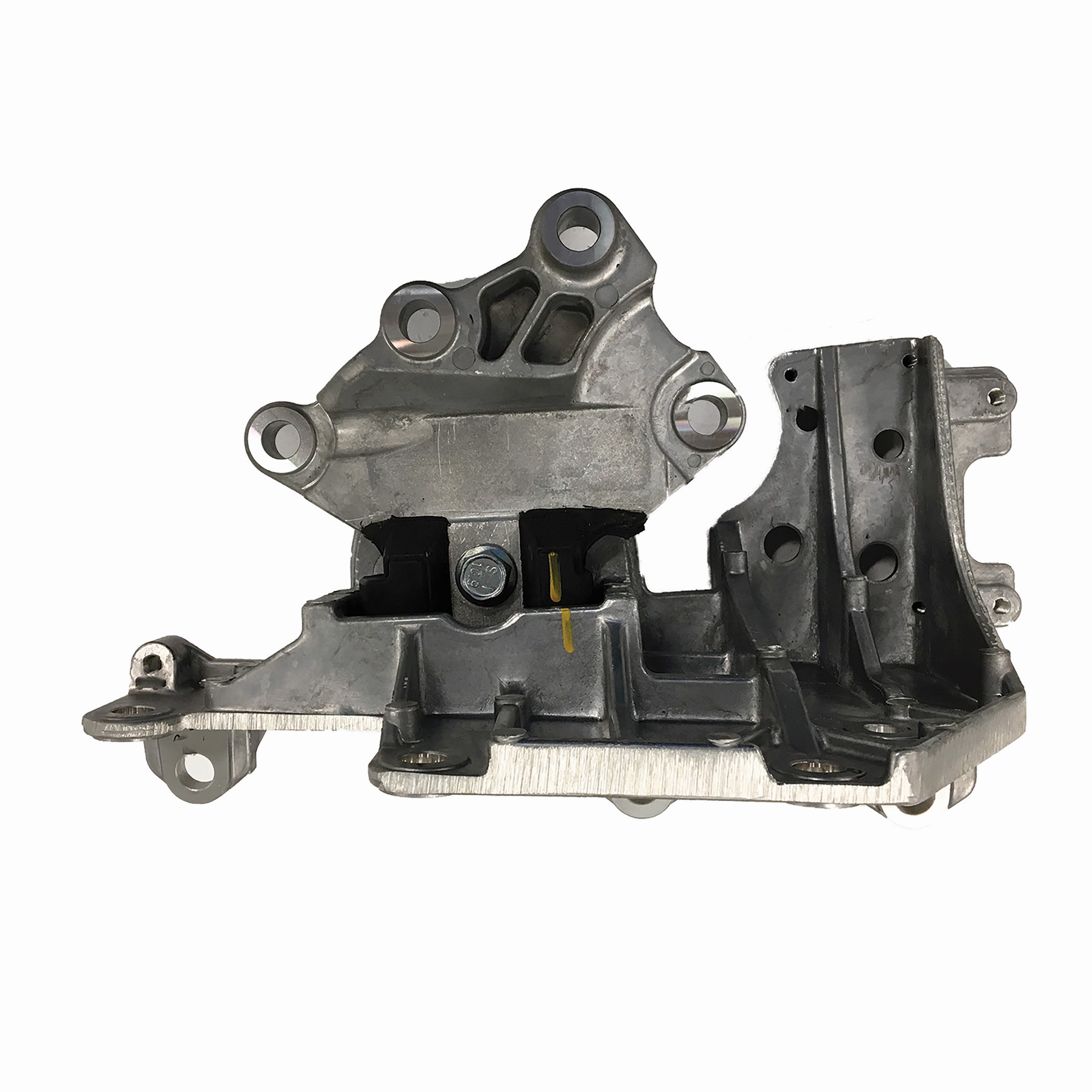 Auto Trans Mount