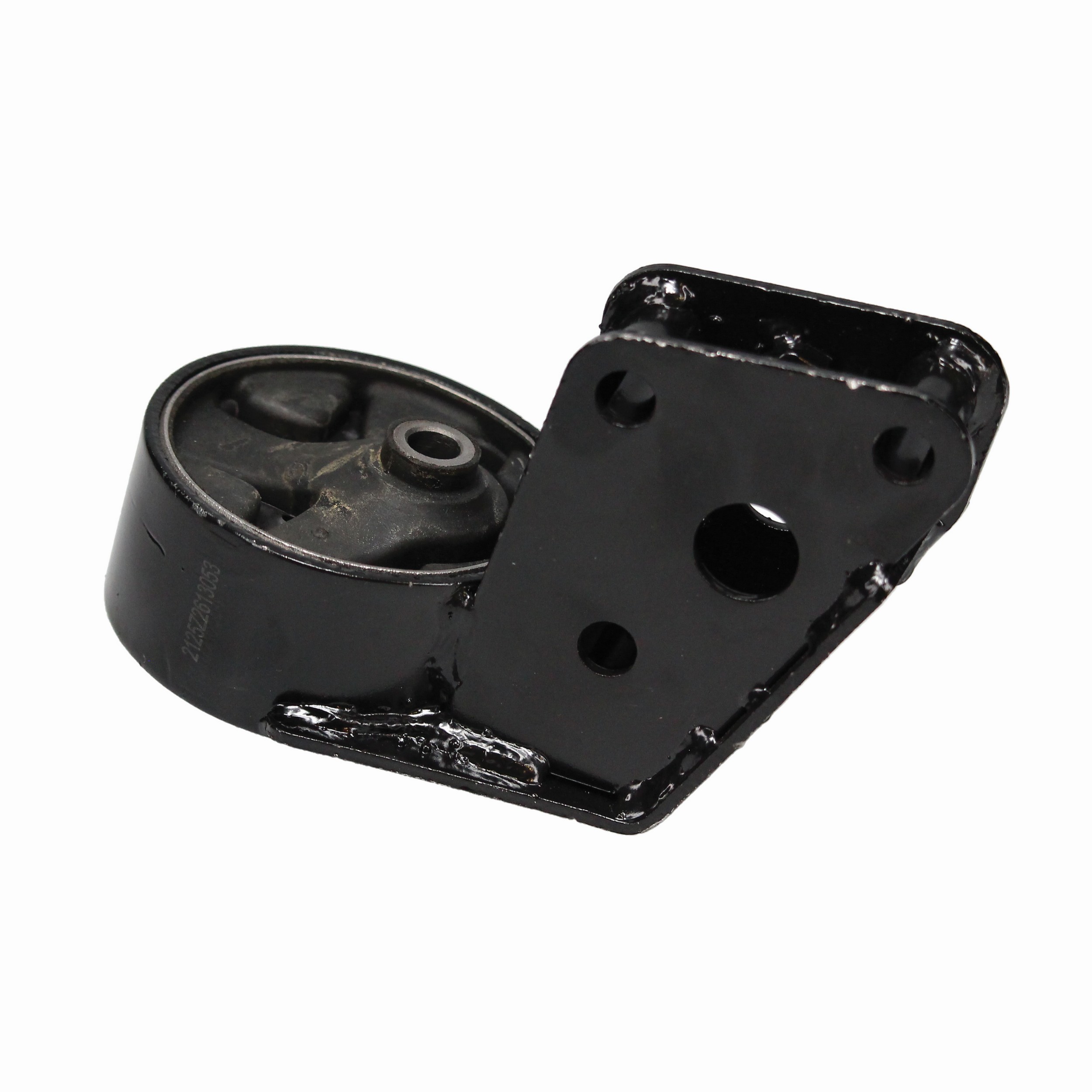 Auto Trans Mount