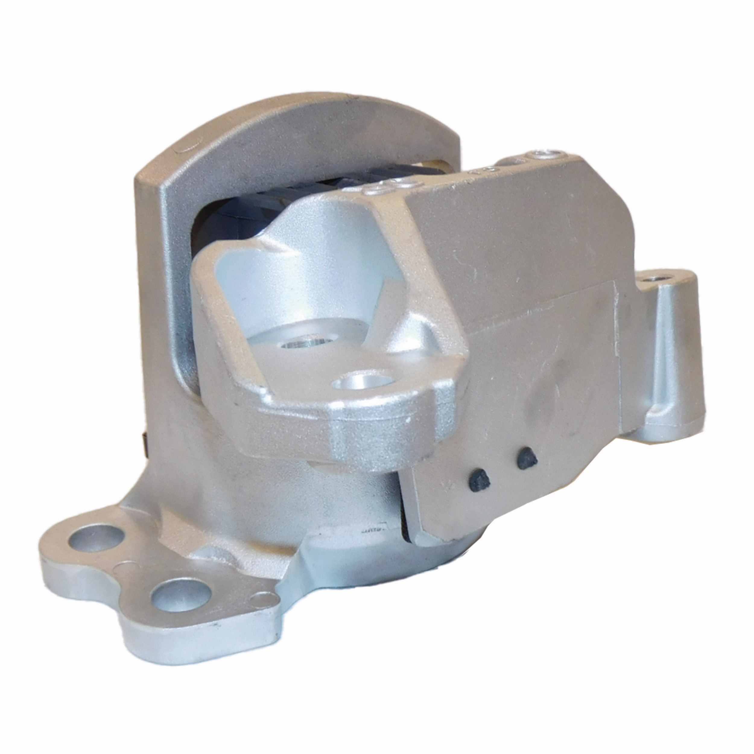 Engine Mount