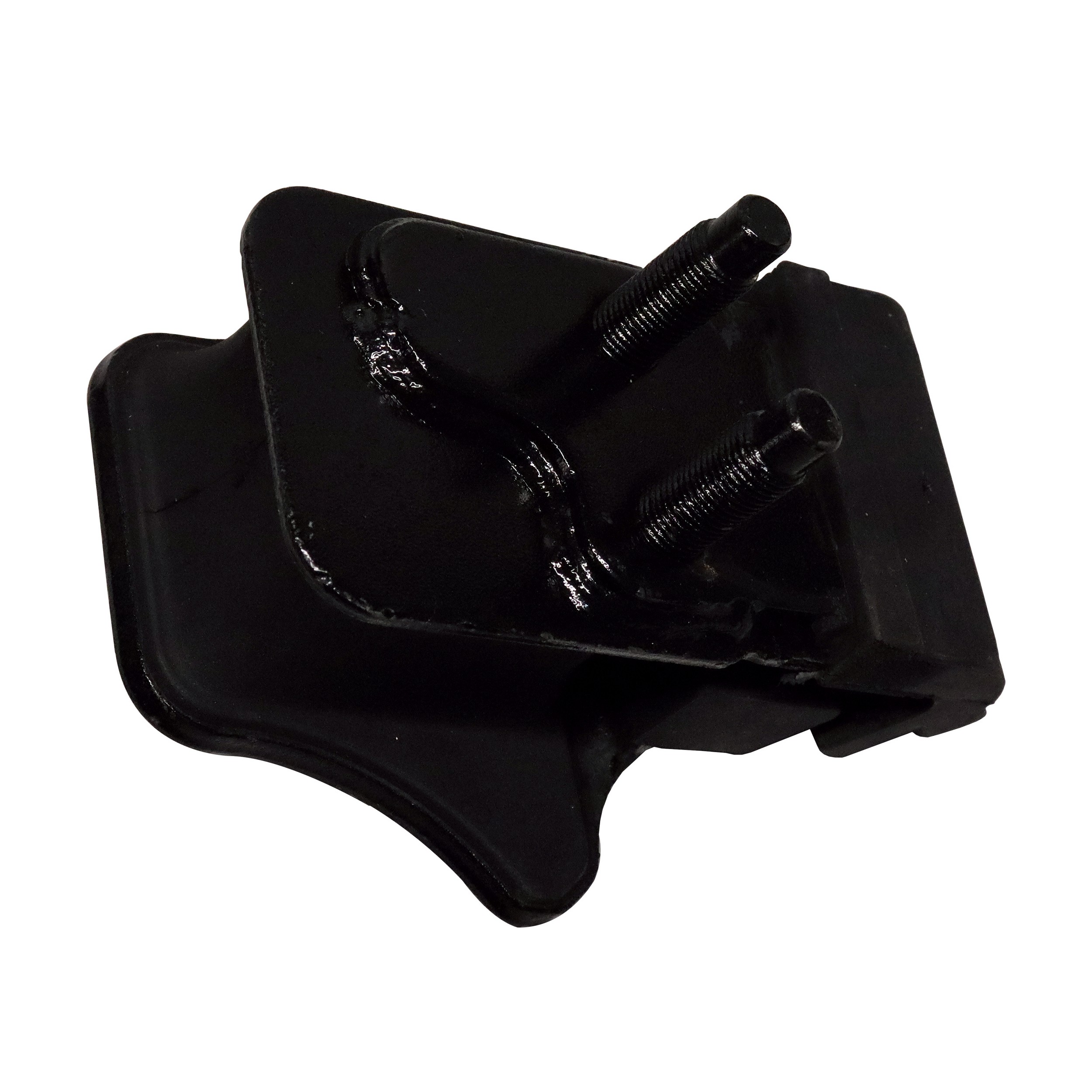 Engine Mount