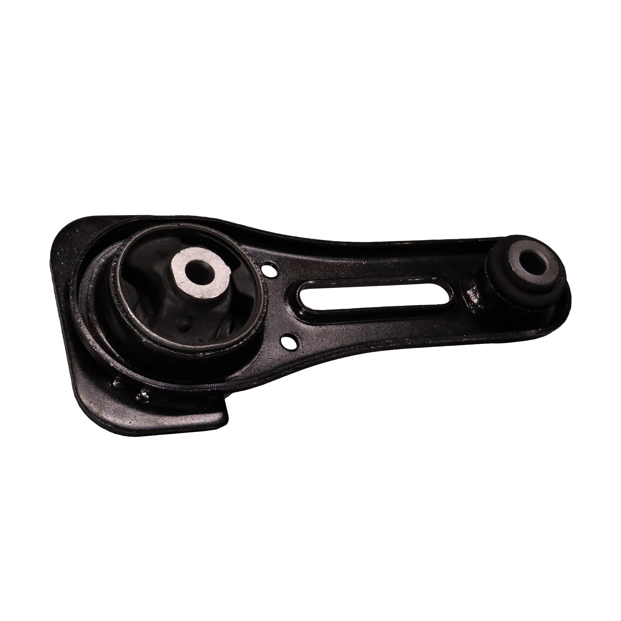 Engine Torque Strut Mount