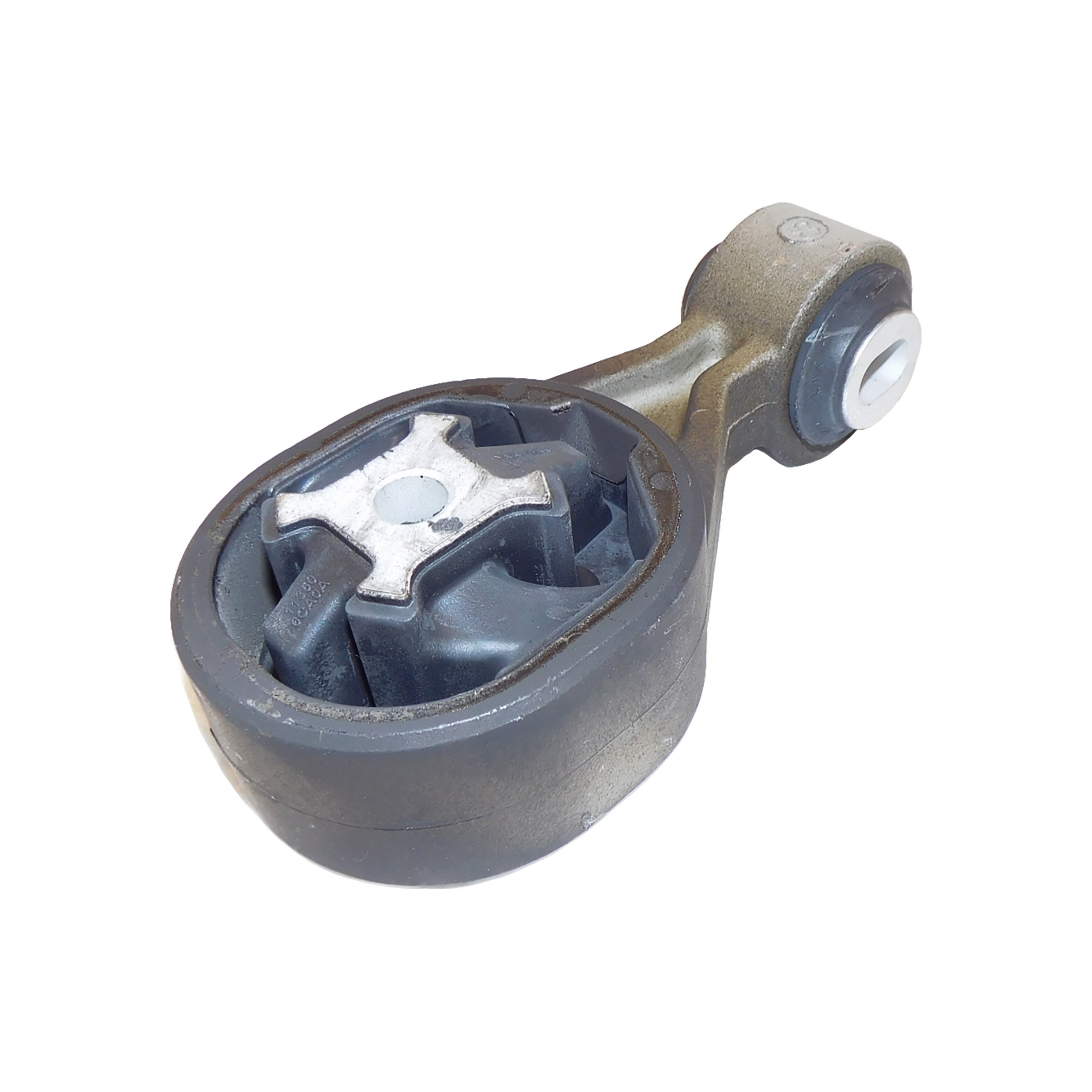 Engine Torque Strut Mount