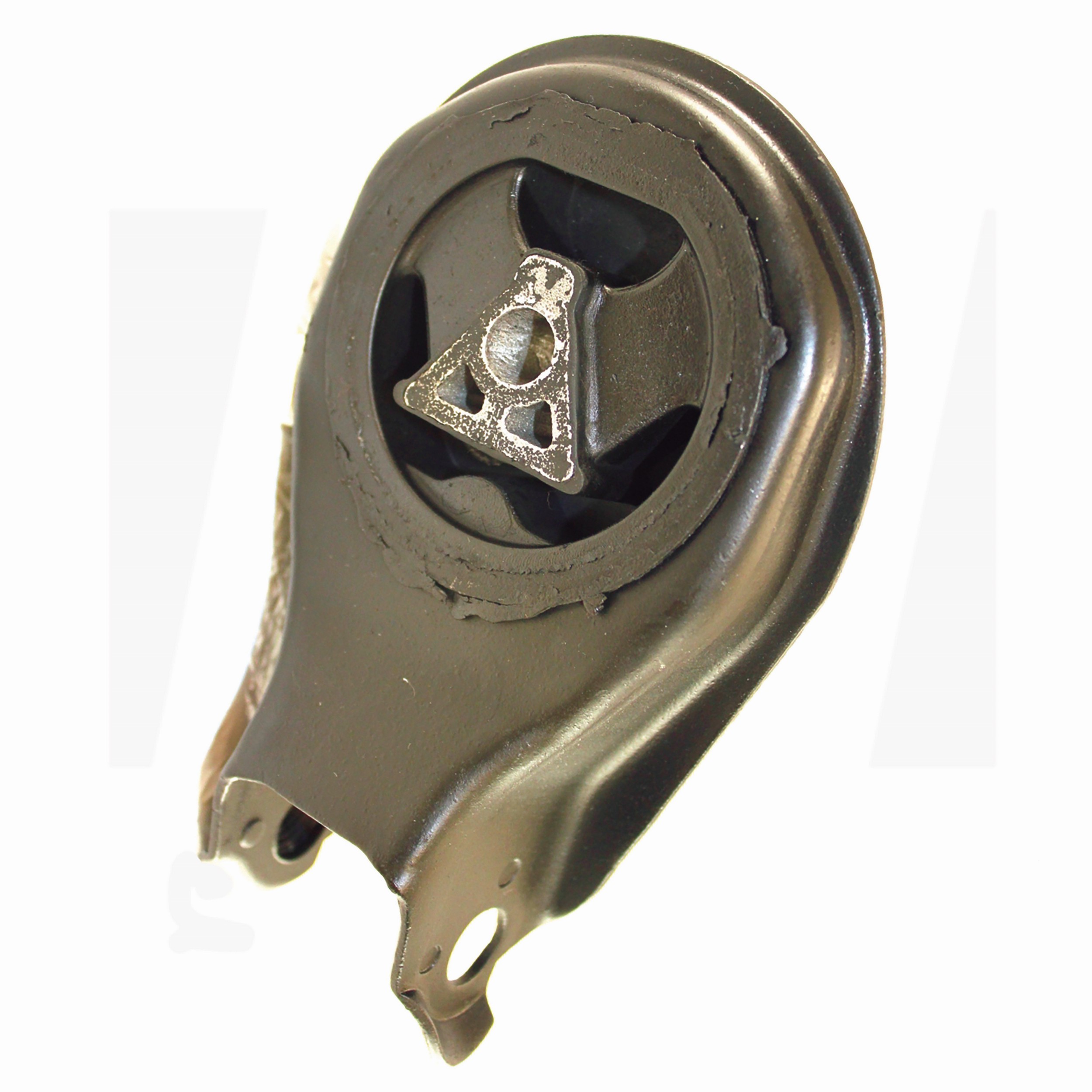 ENGINE MOUNT