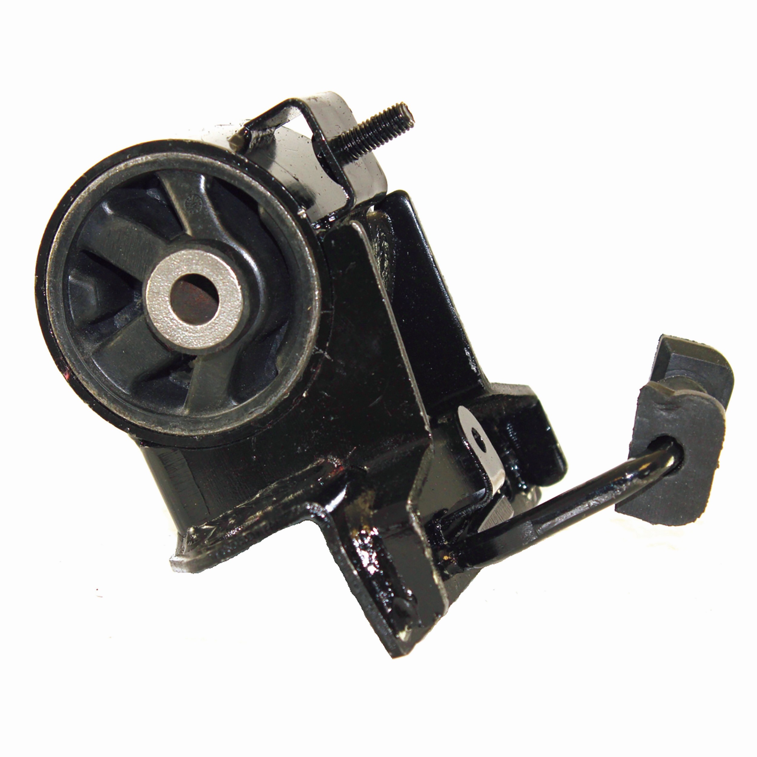 Engine Mount