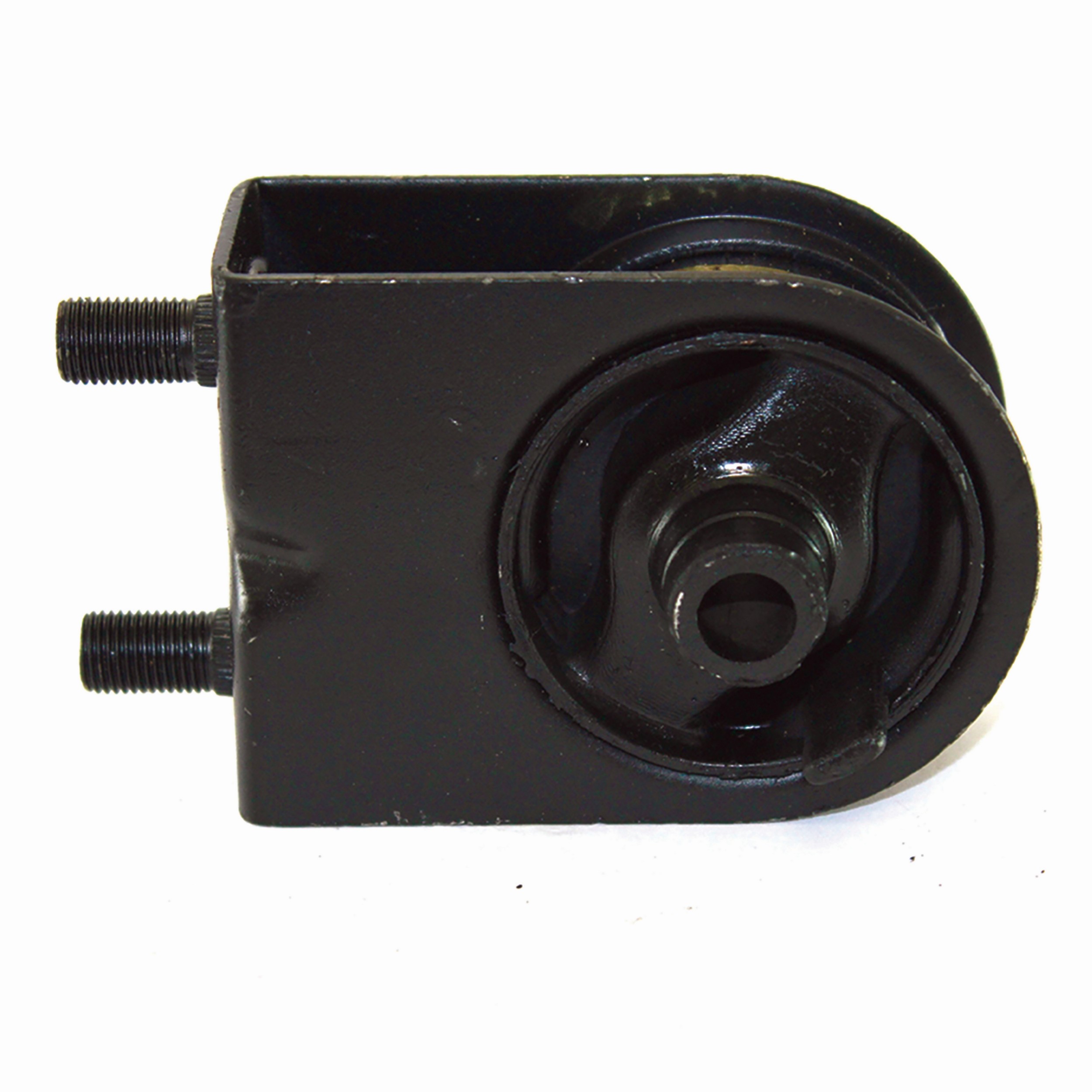 Engine Mount