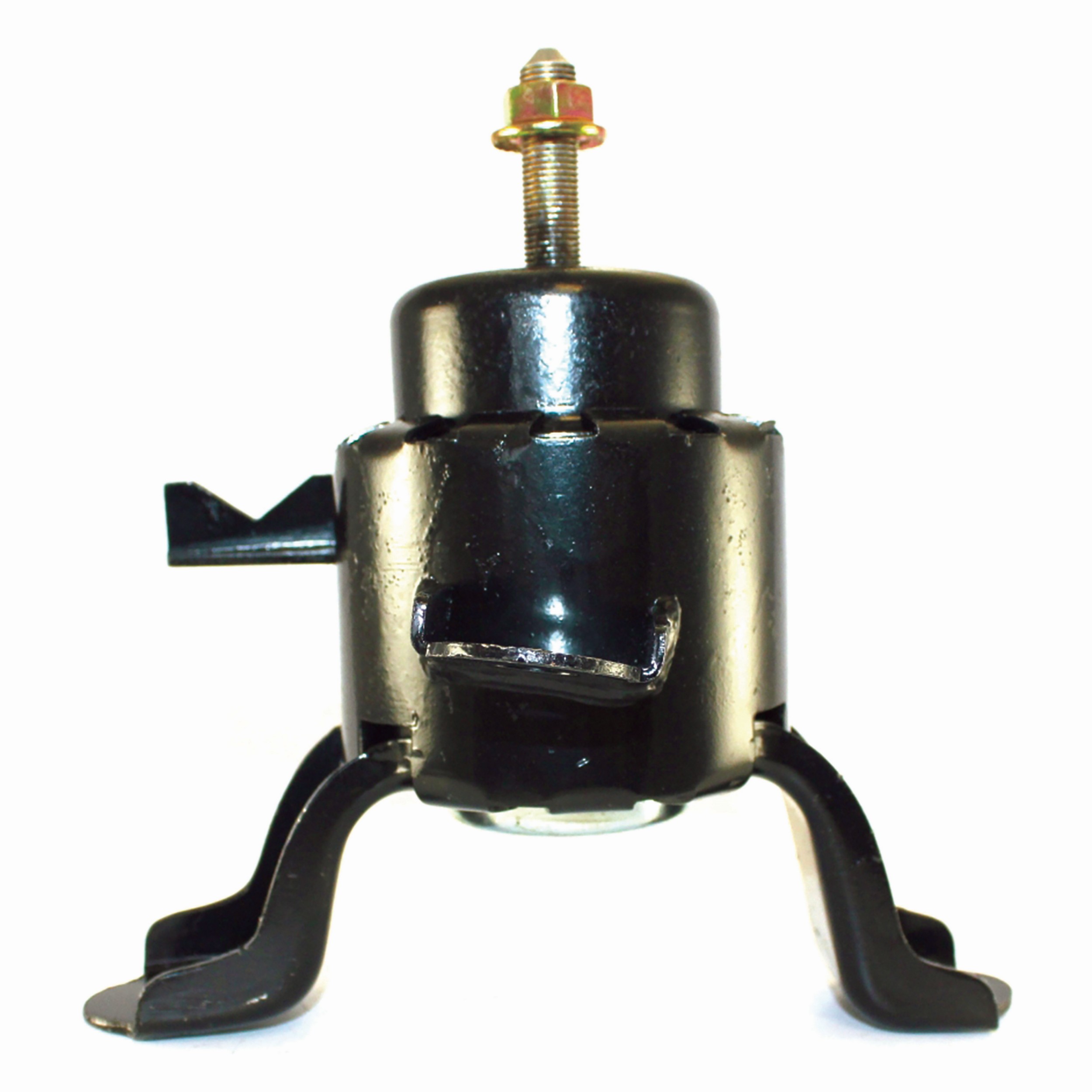 Auto Trans Mount