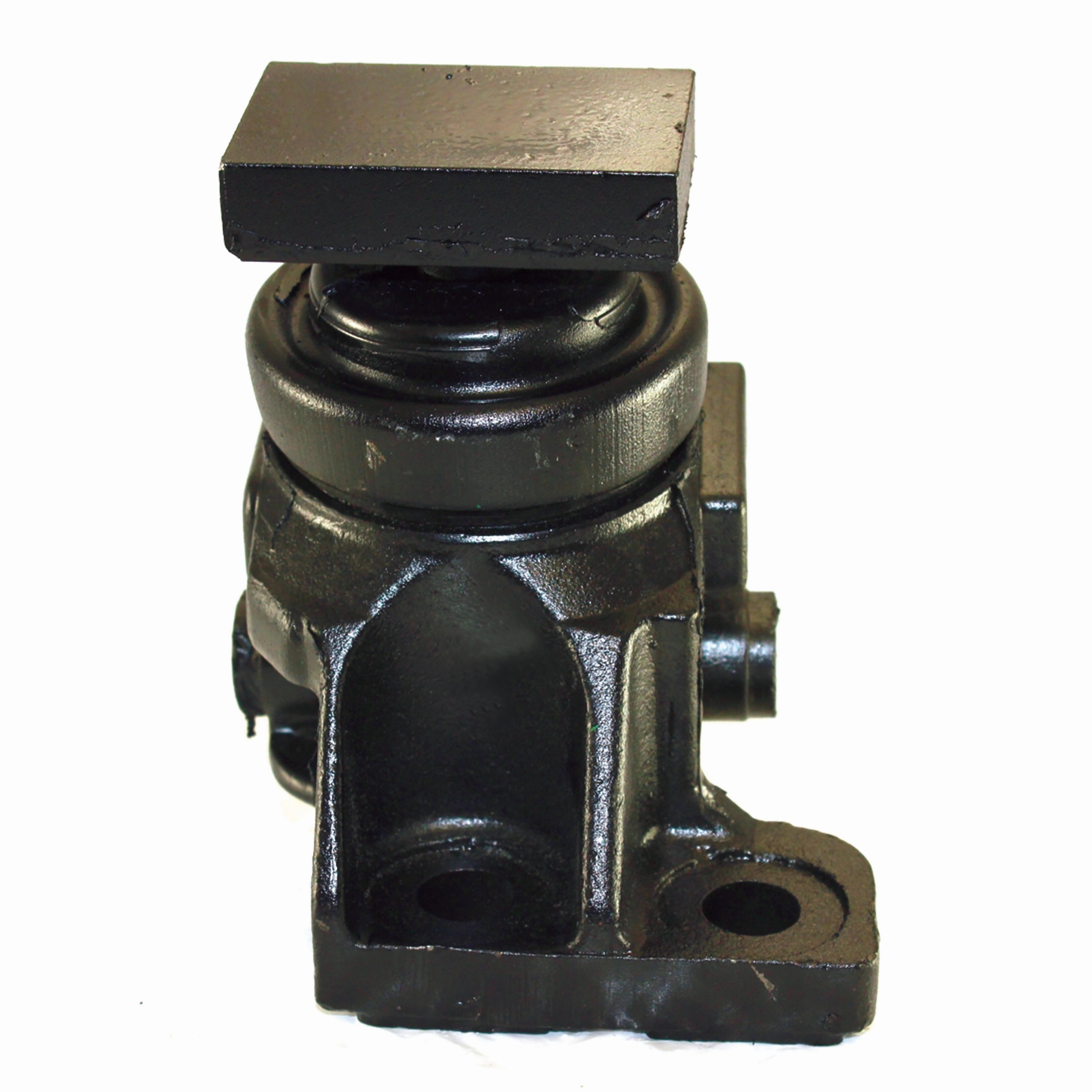 Engine Mount