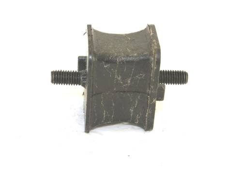 TRANSMISSION MOUNT