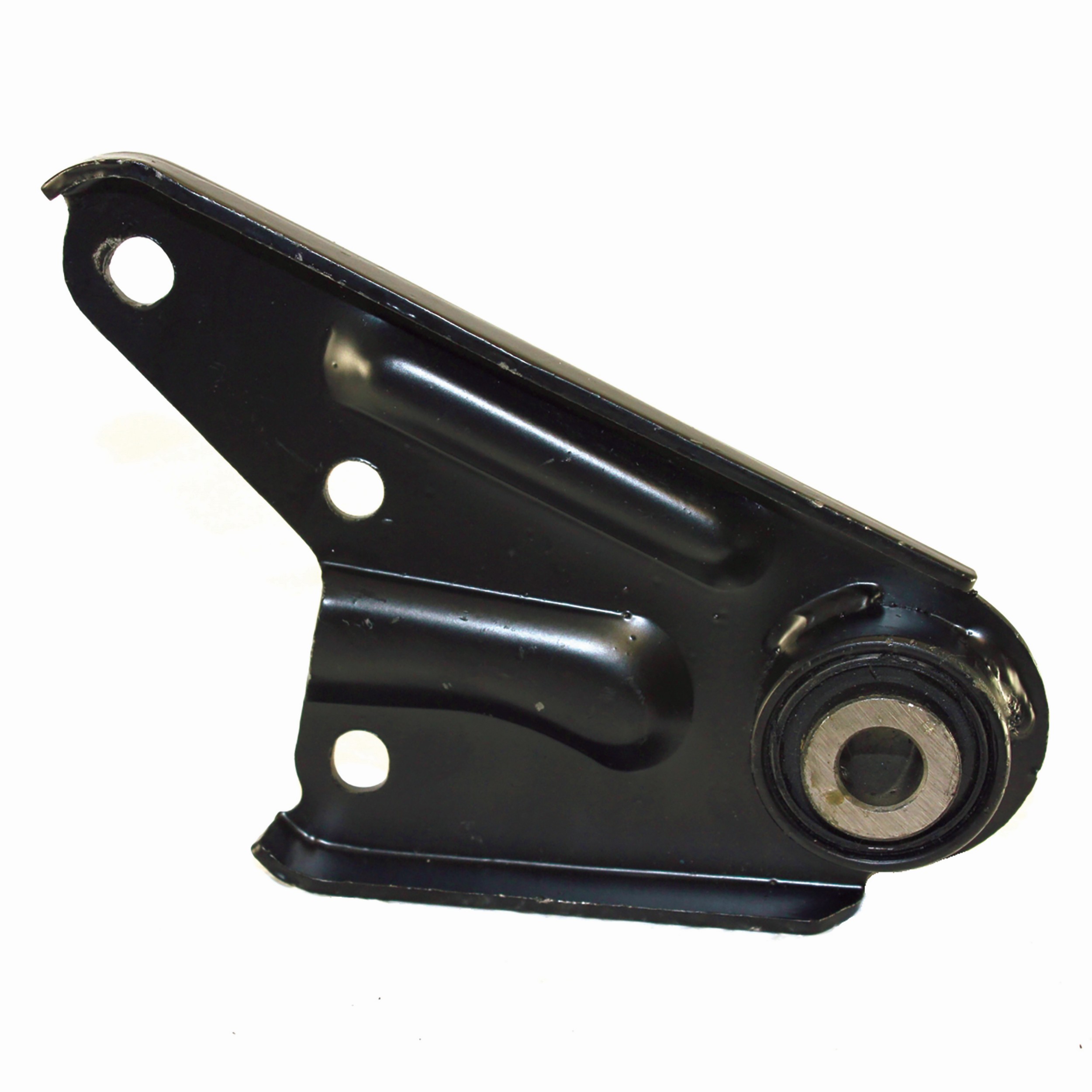 Engine Torque Strut Mount