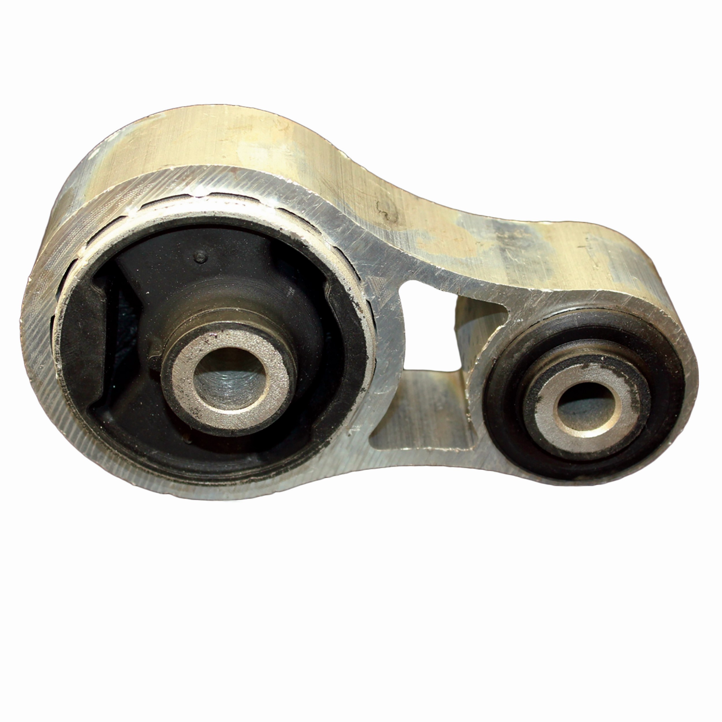 Engine Torque Strut Mount