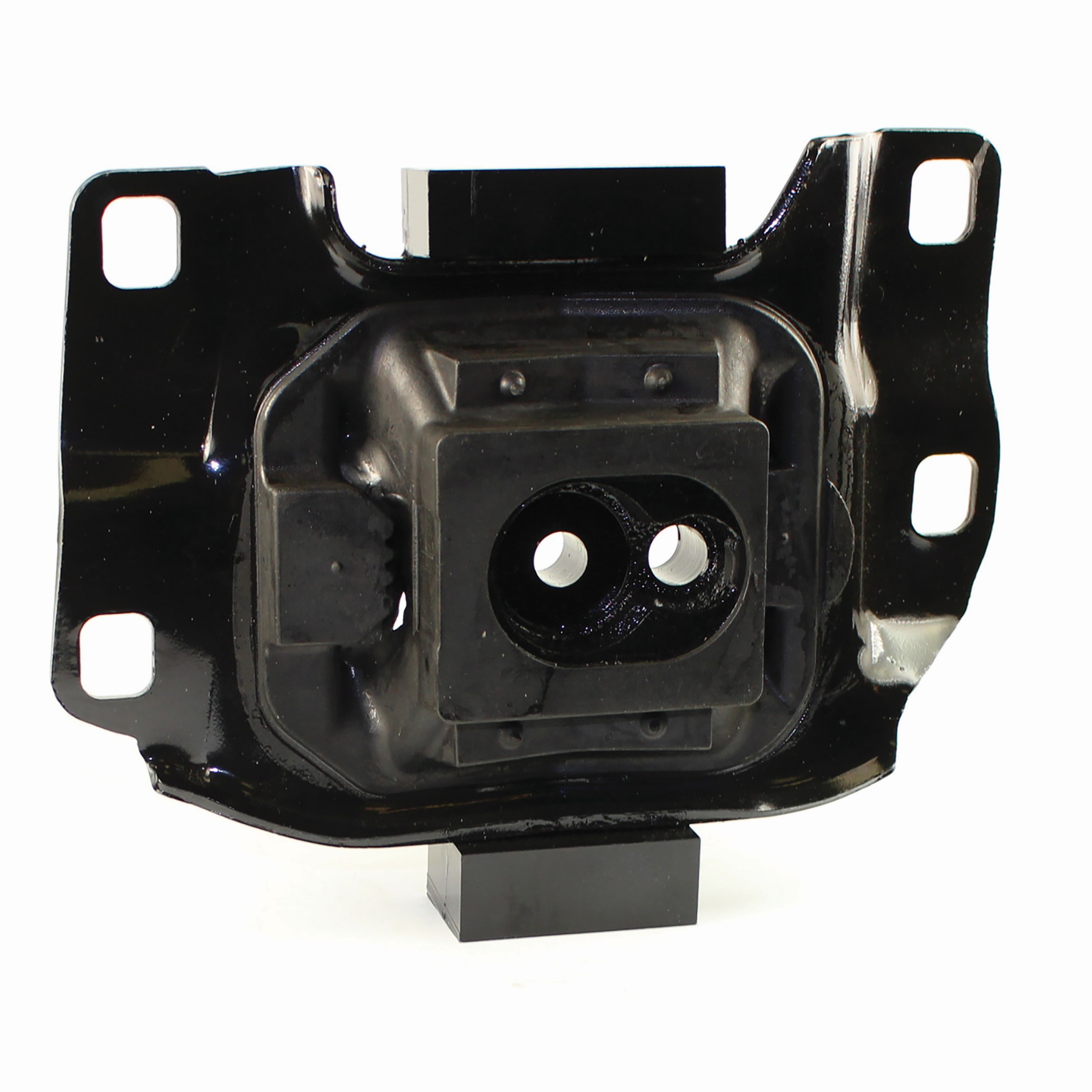 TRANSMISSION MOUNT