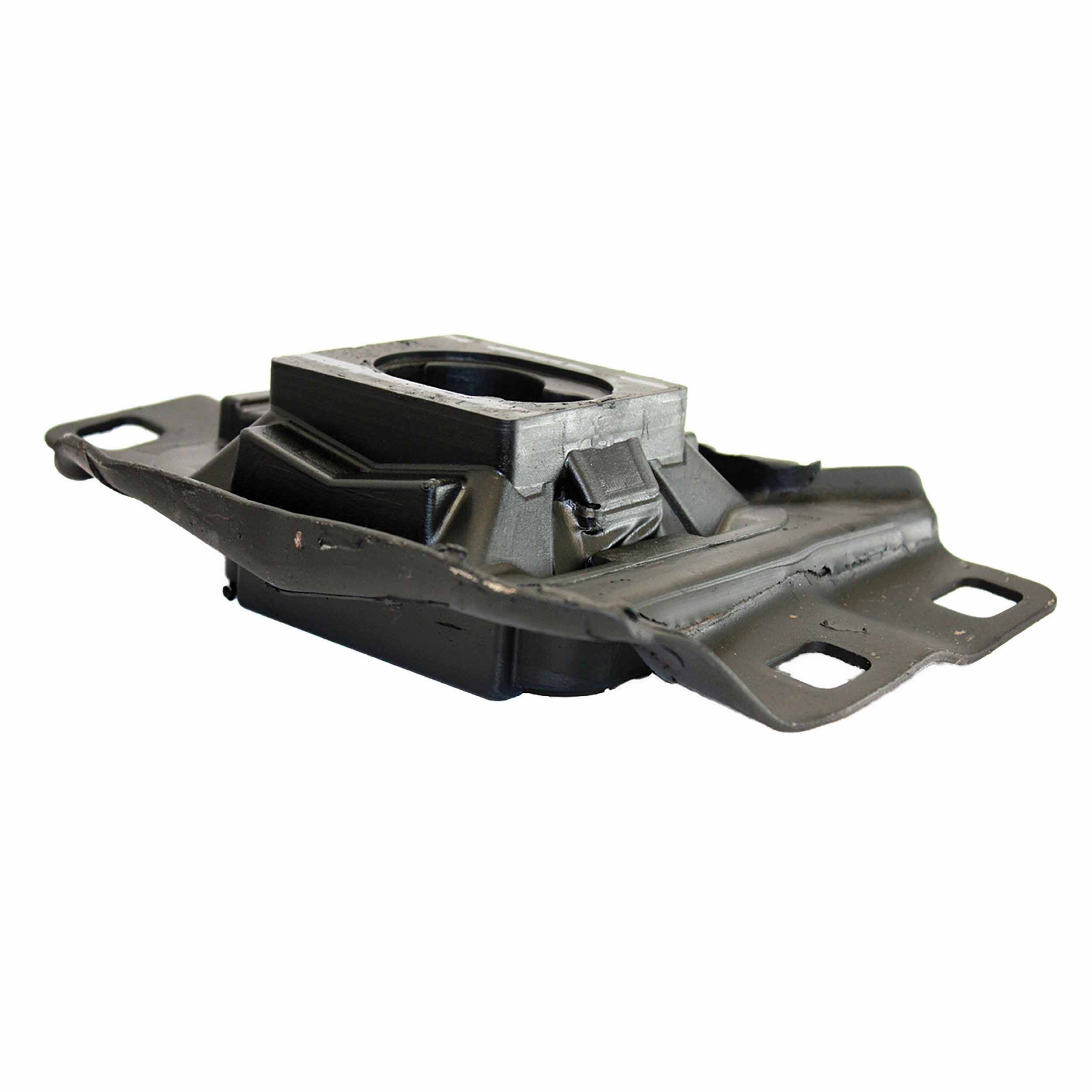 TRANSMISSION MOUNT