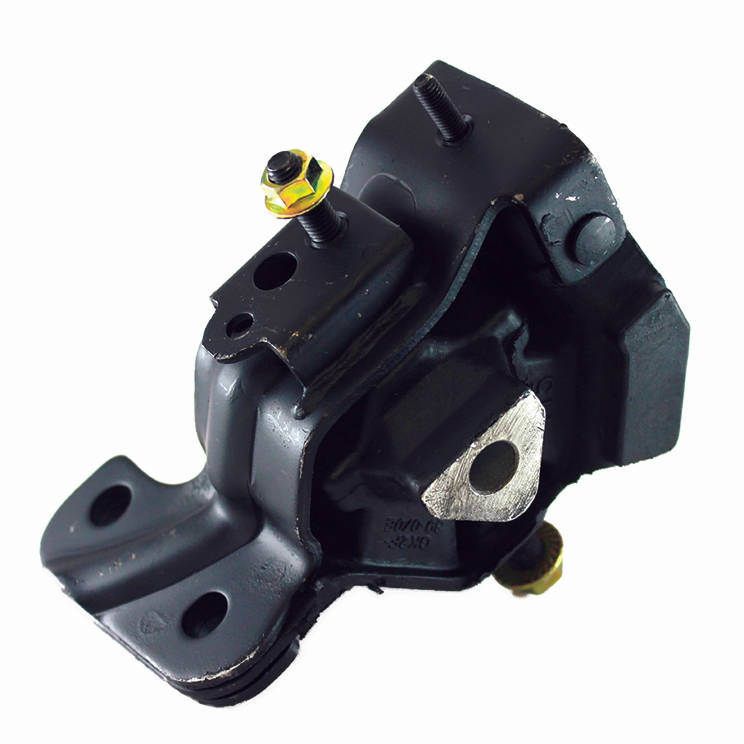 Auto Trans Mount