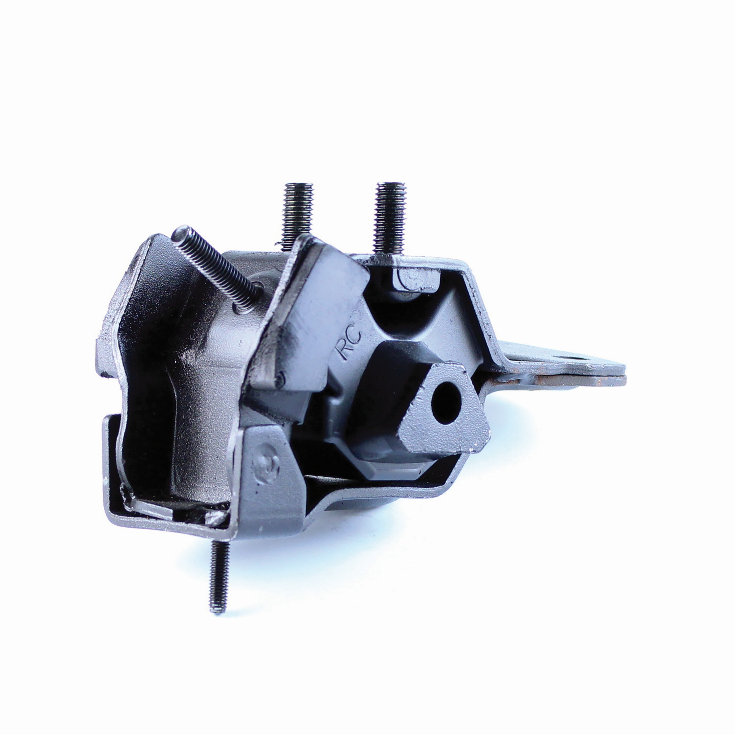 Auto Trans Mount