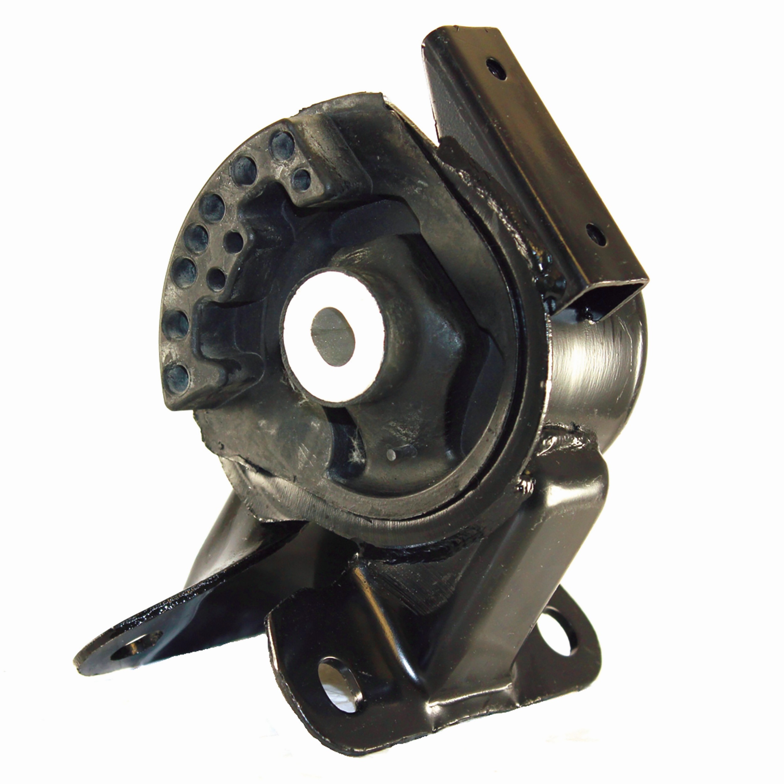 Auto Trans Mount
