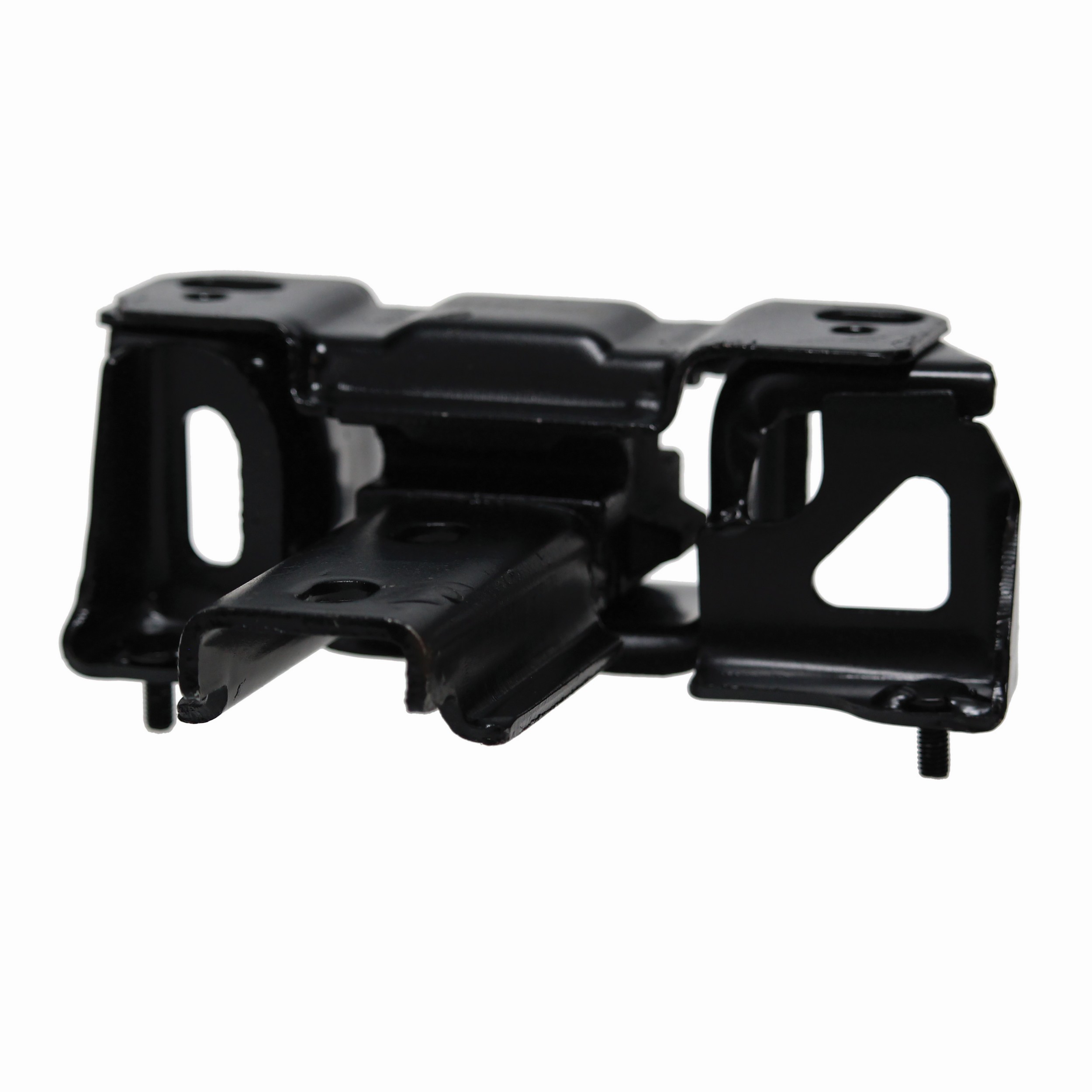 Auto Trans Mount