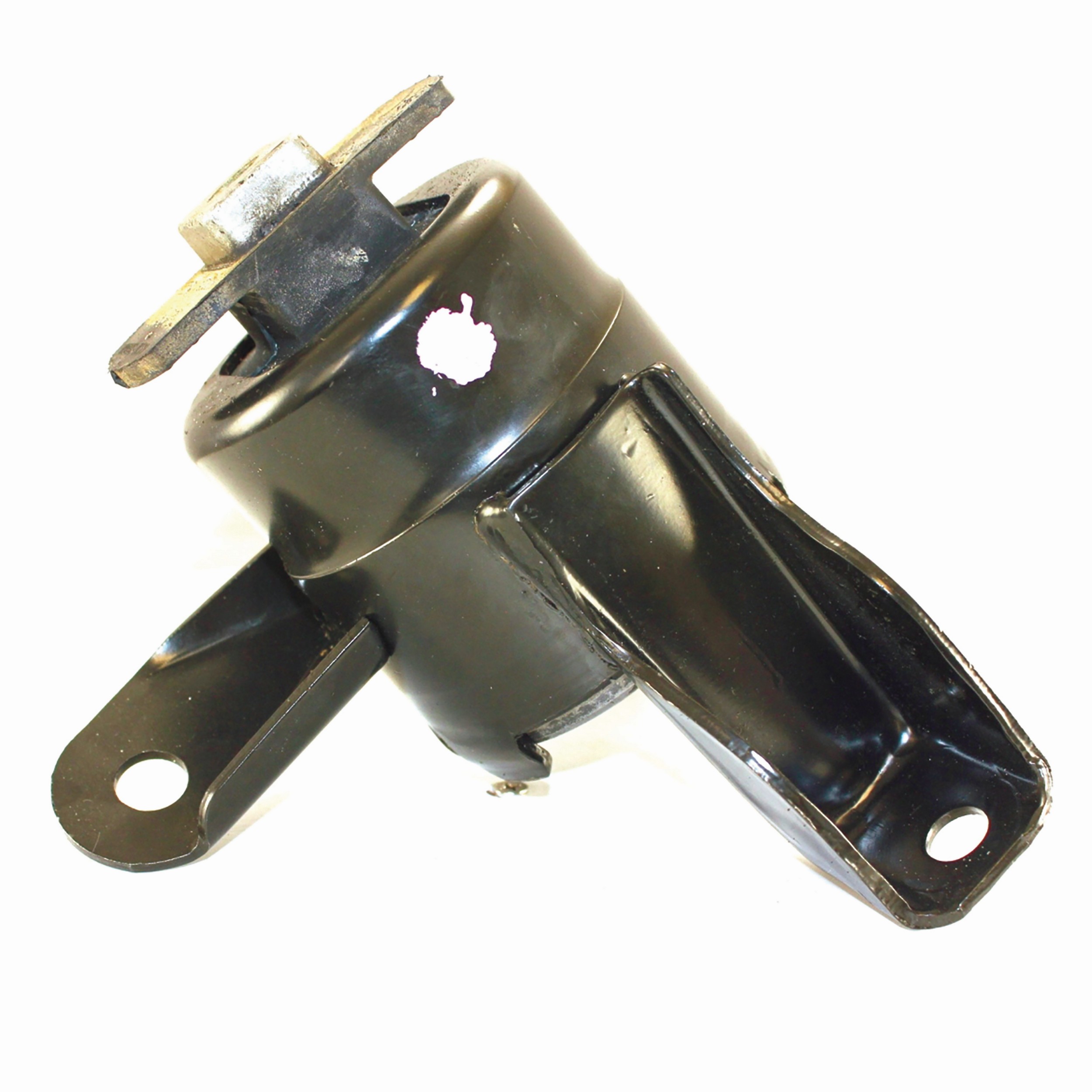 Engine Mount