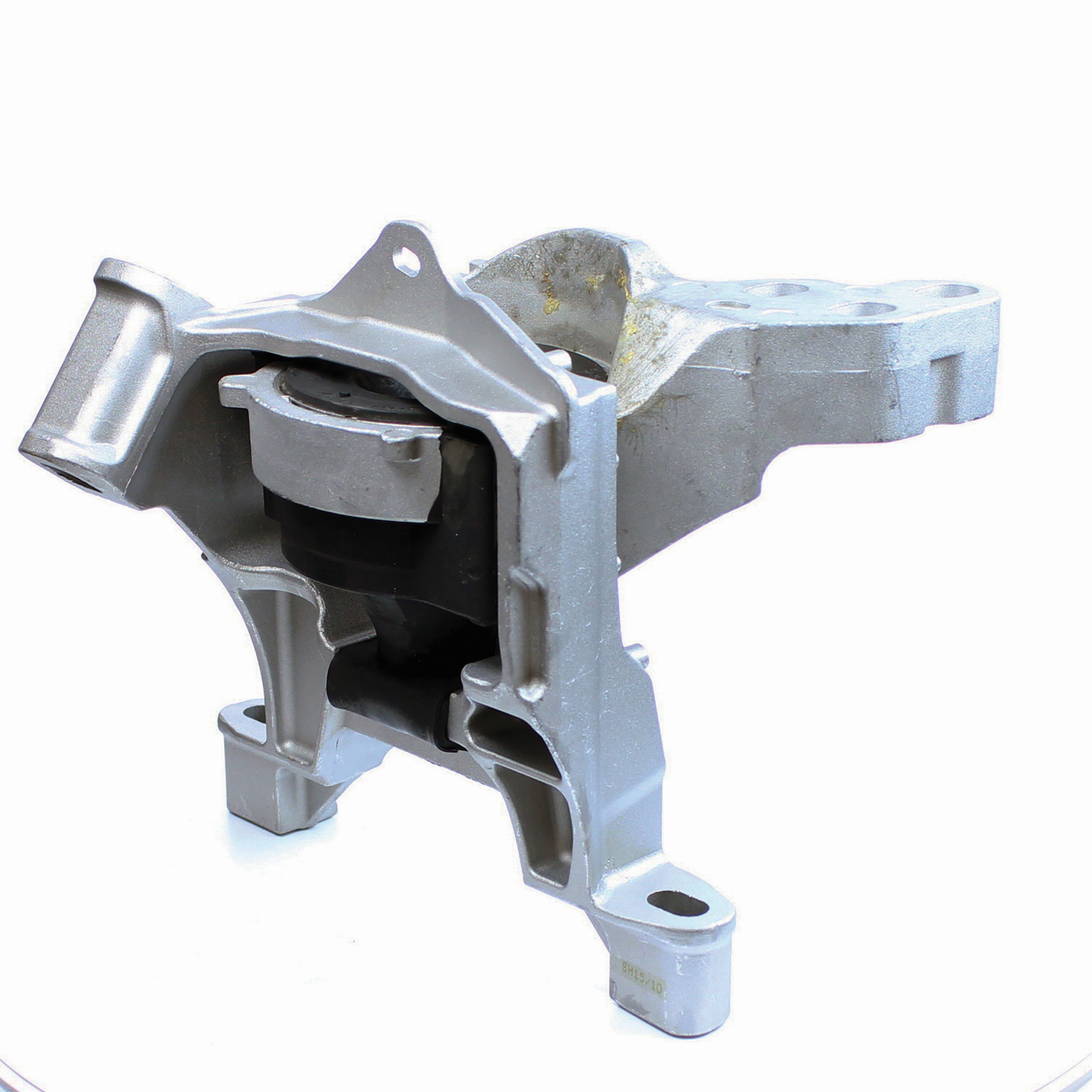 Engine Mount