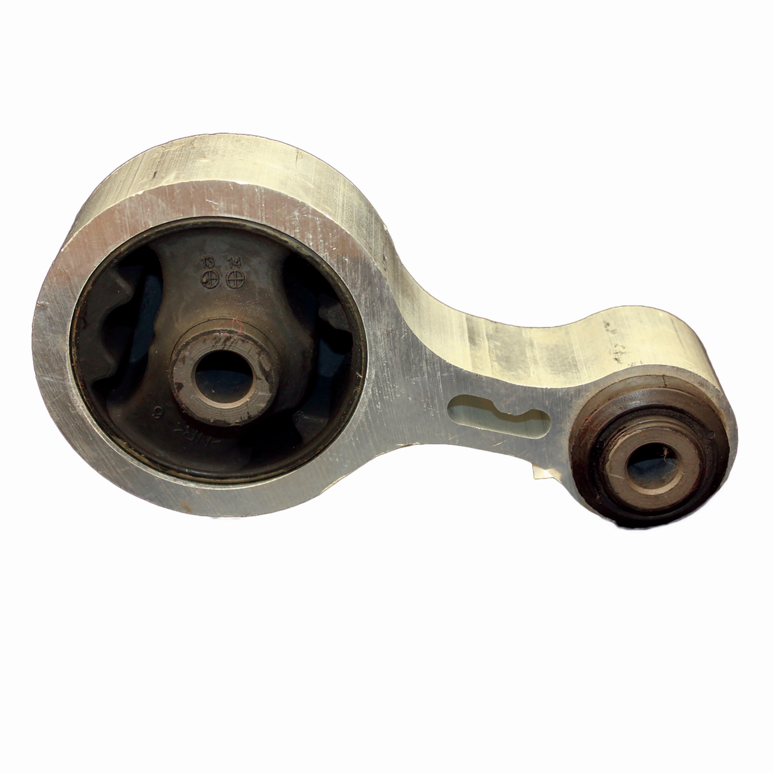 Engine Torque Strut Mount