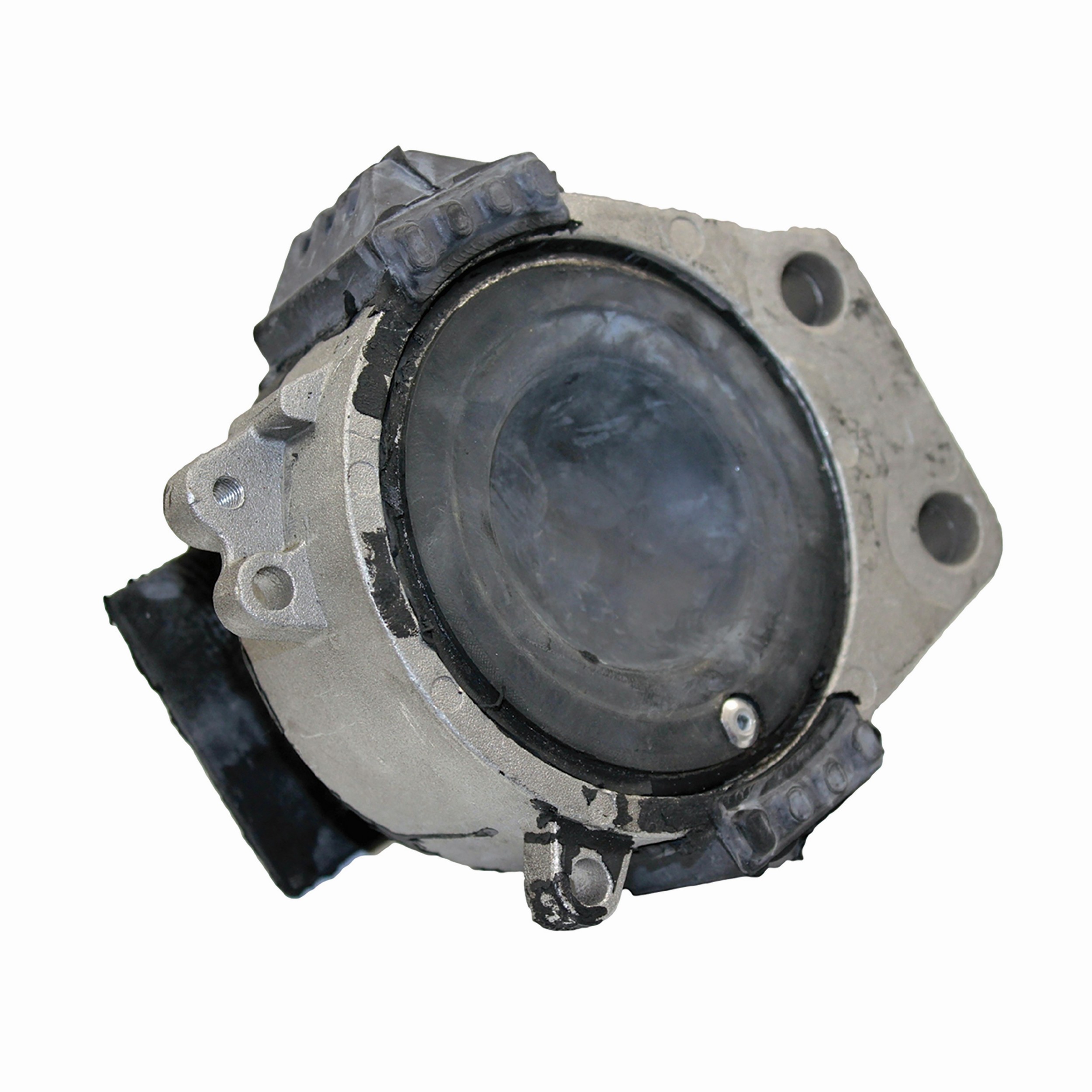 Engine Mount