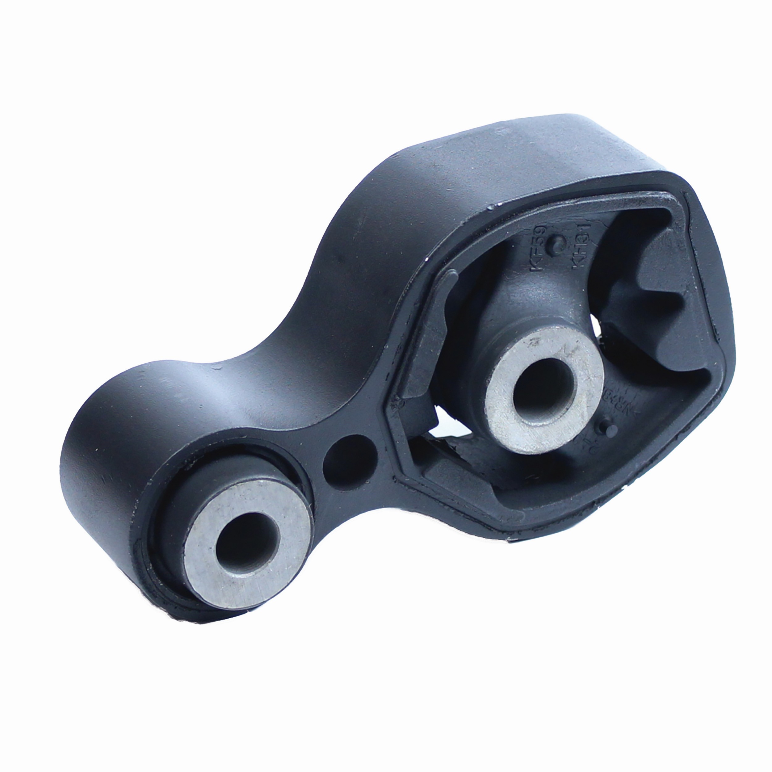 Engine Torque Strut Mount