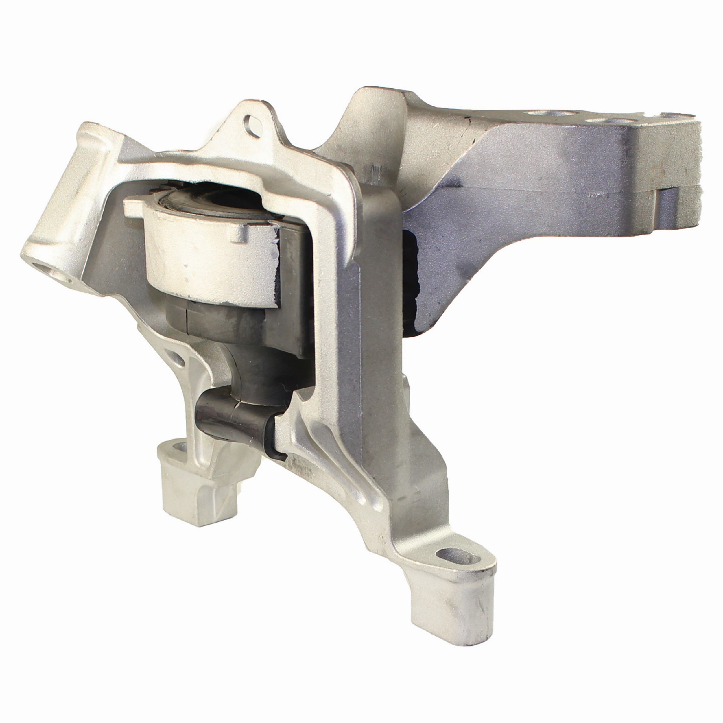 Engine Mount