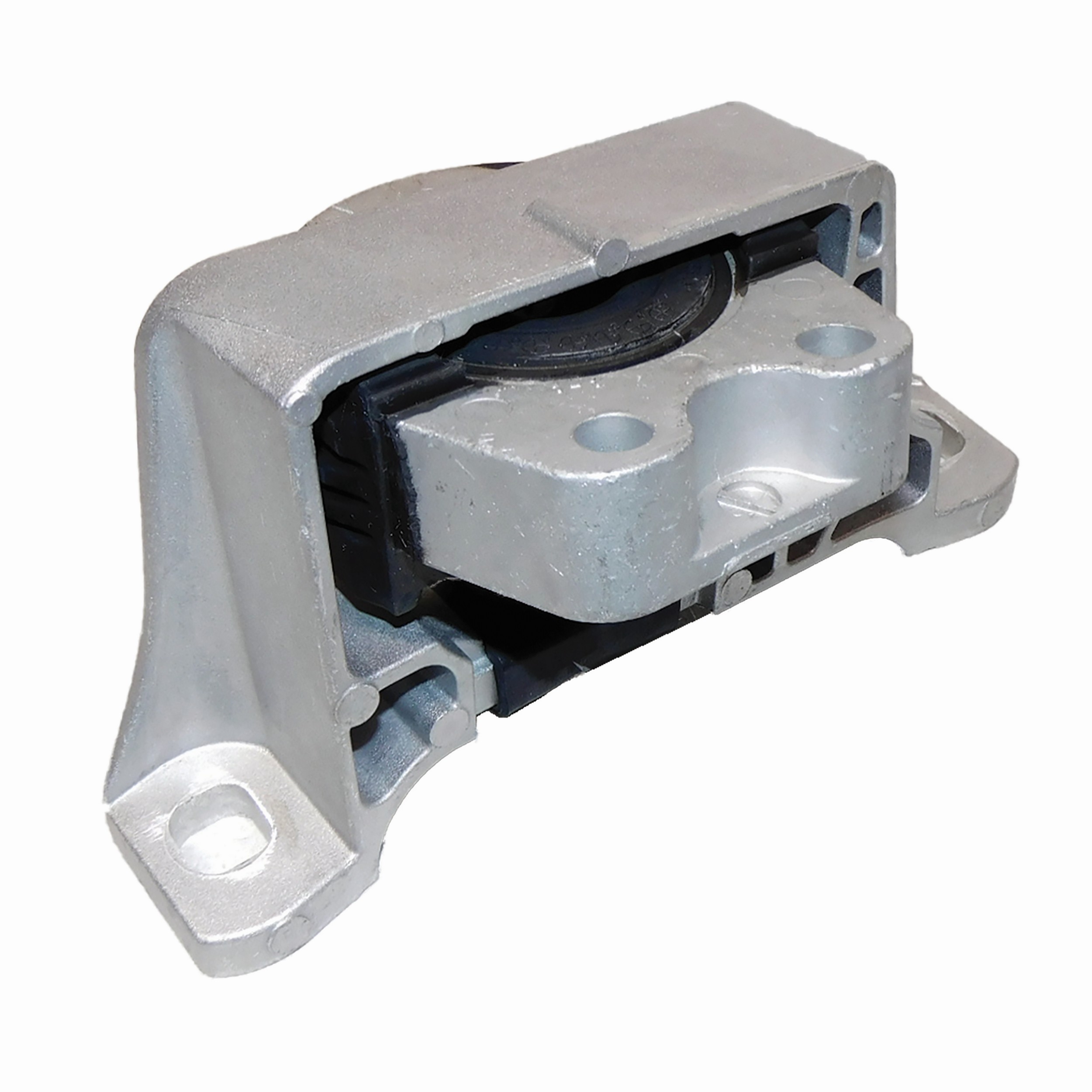 Engine Mount