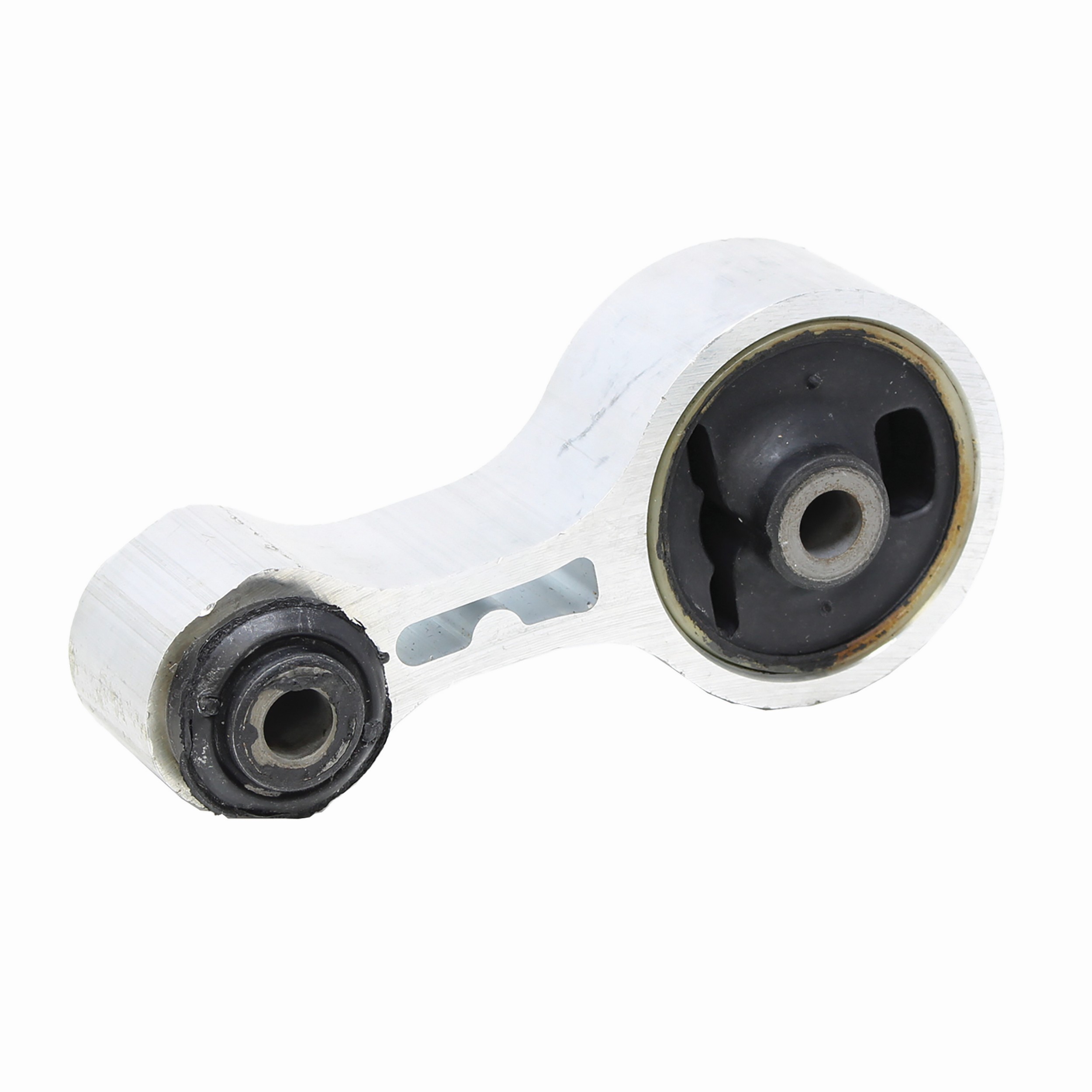 Engine Torque Strut Mount