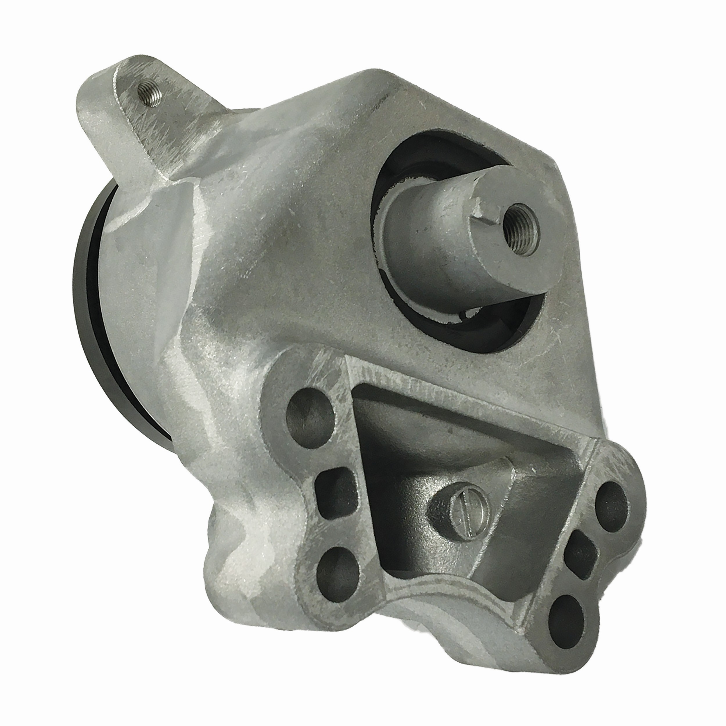 Engine Mount