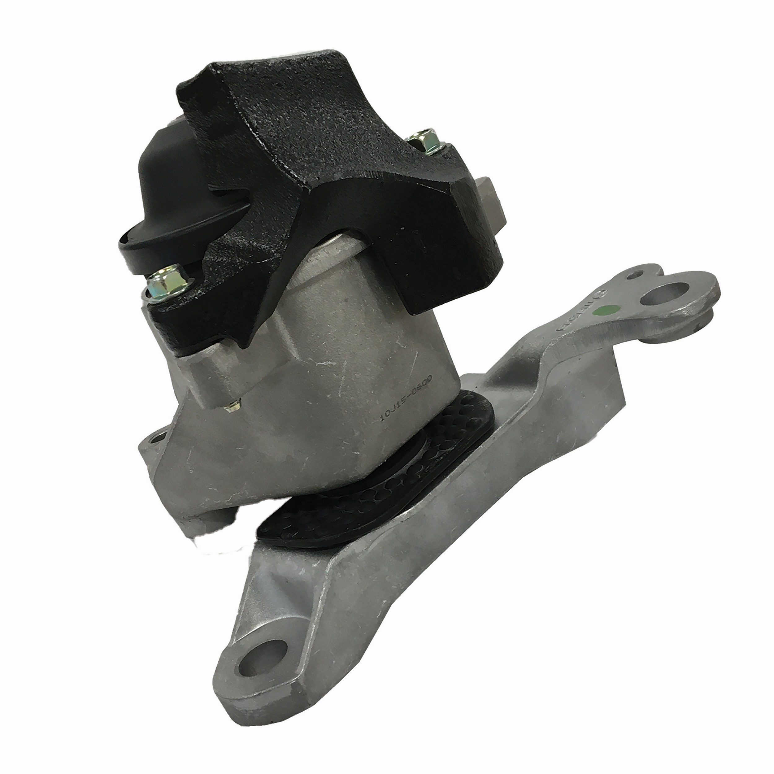 Engine Mount