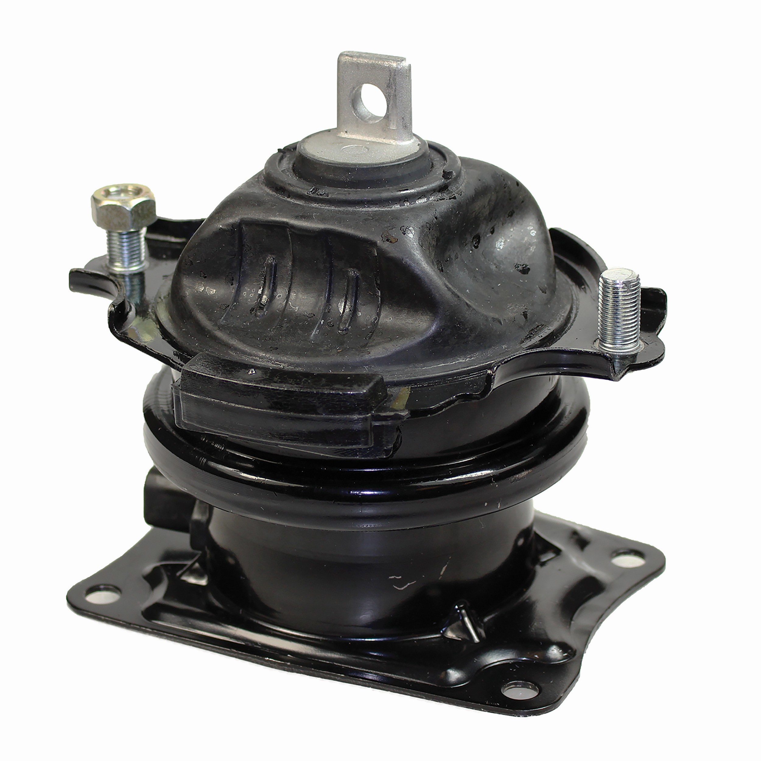 Engine Mount