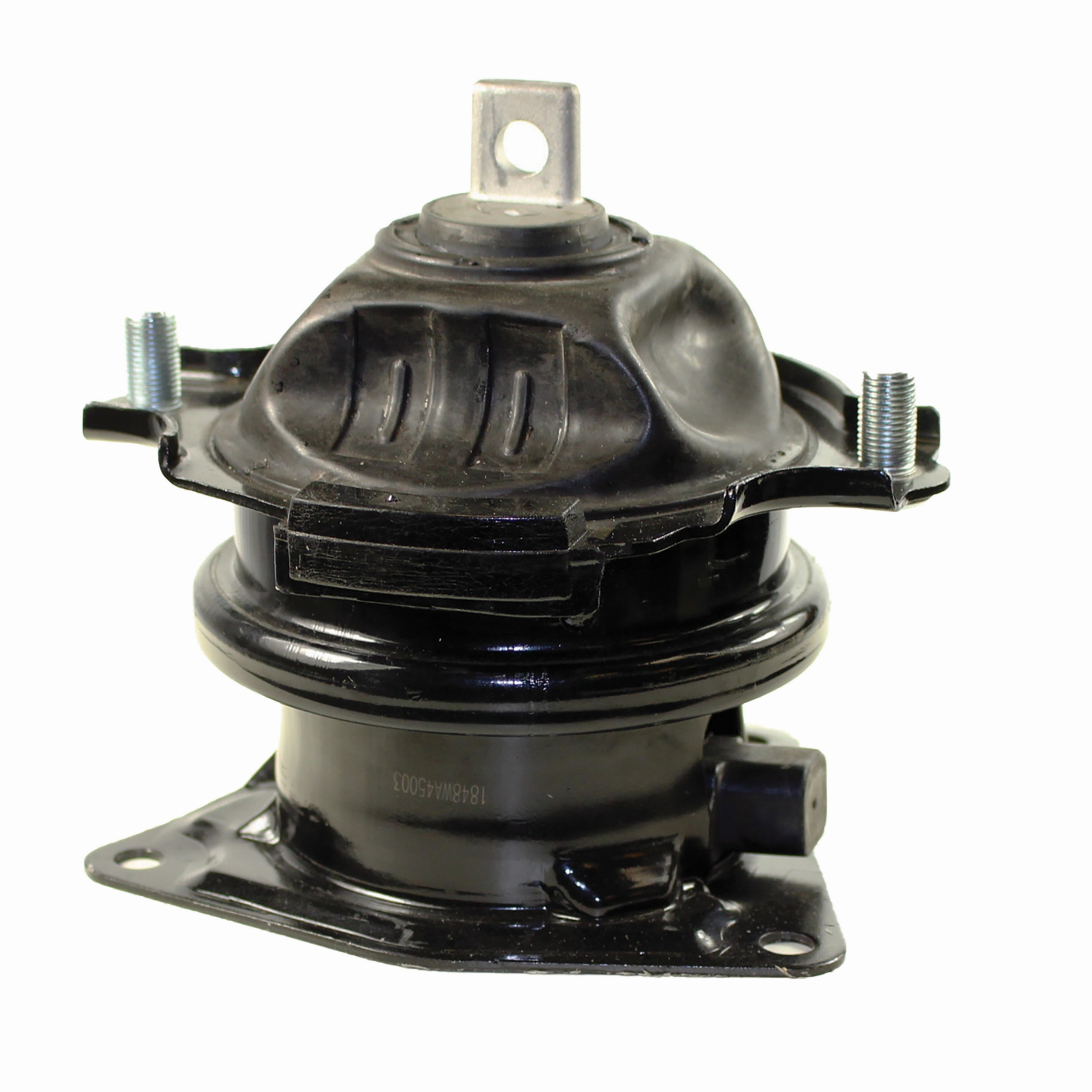 Engine Mount