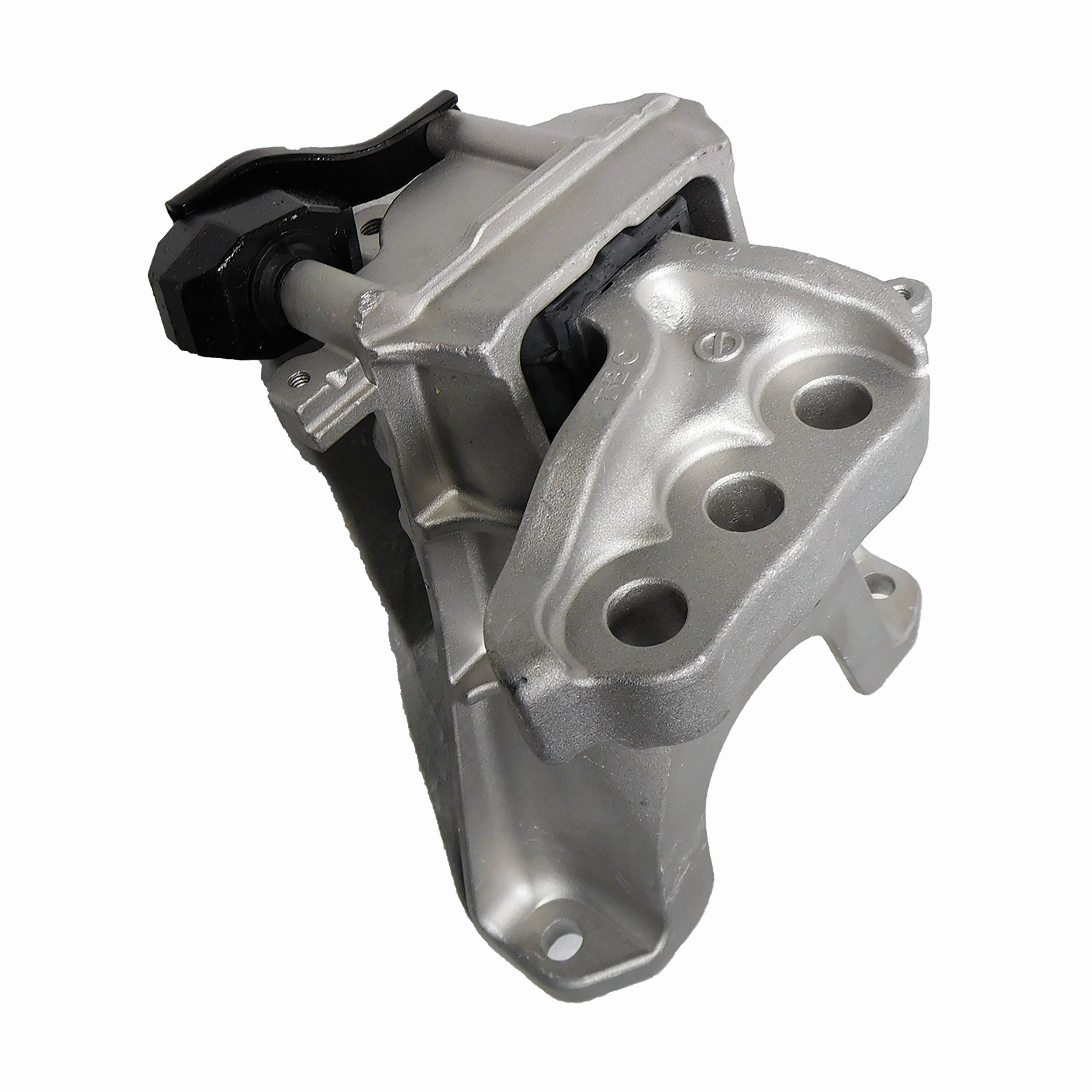 Engine Mount