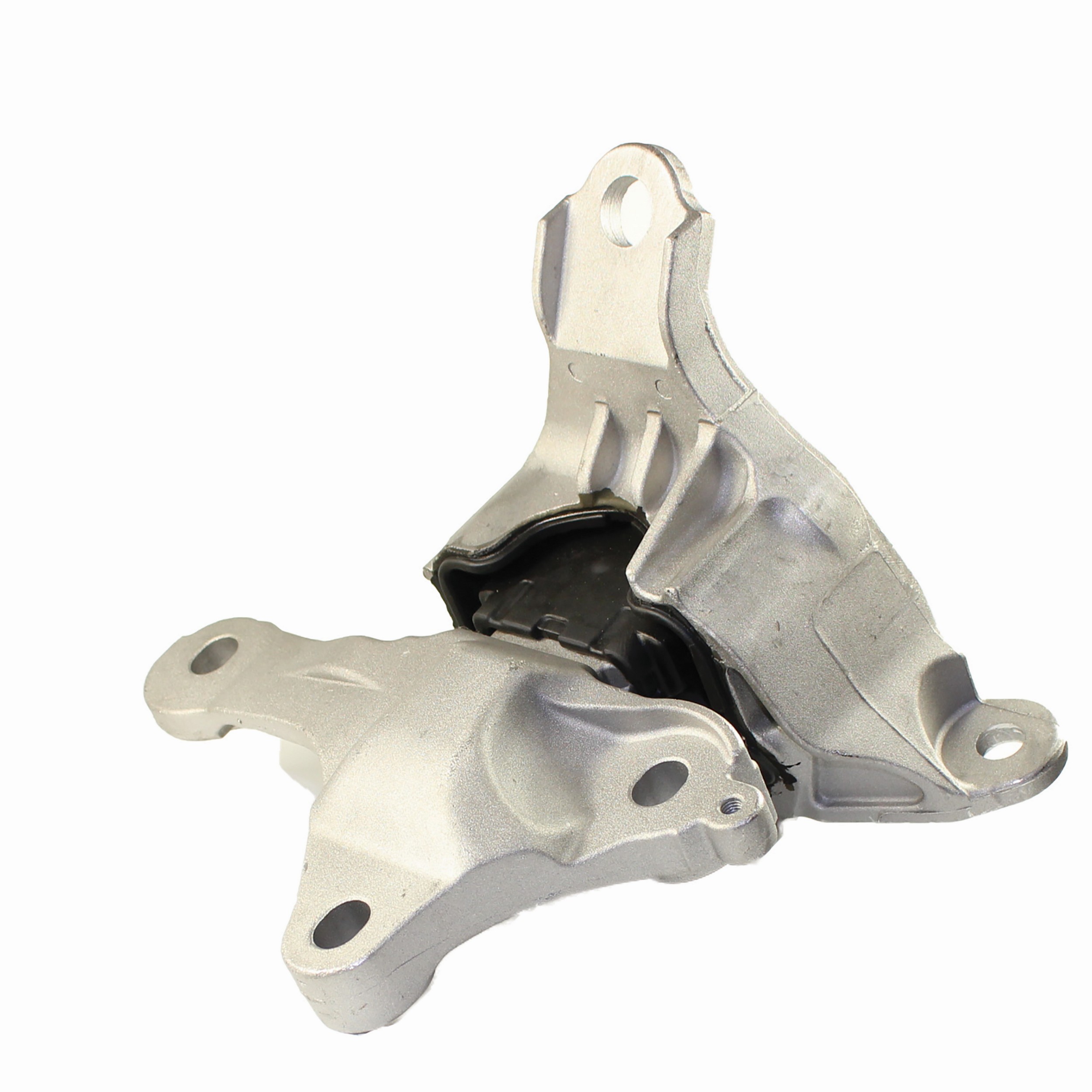 Auto Trans Mount
