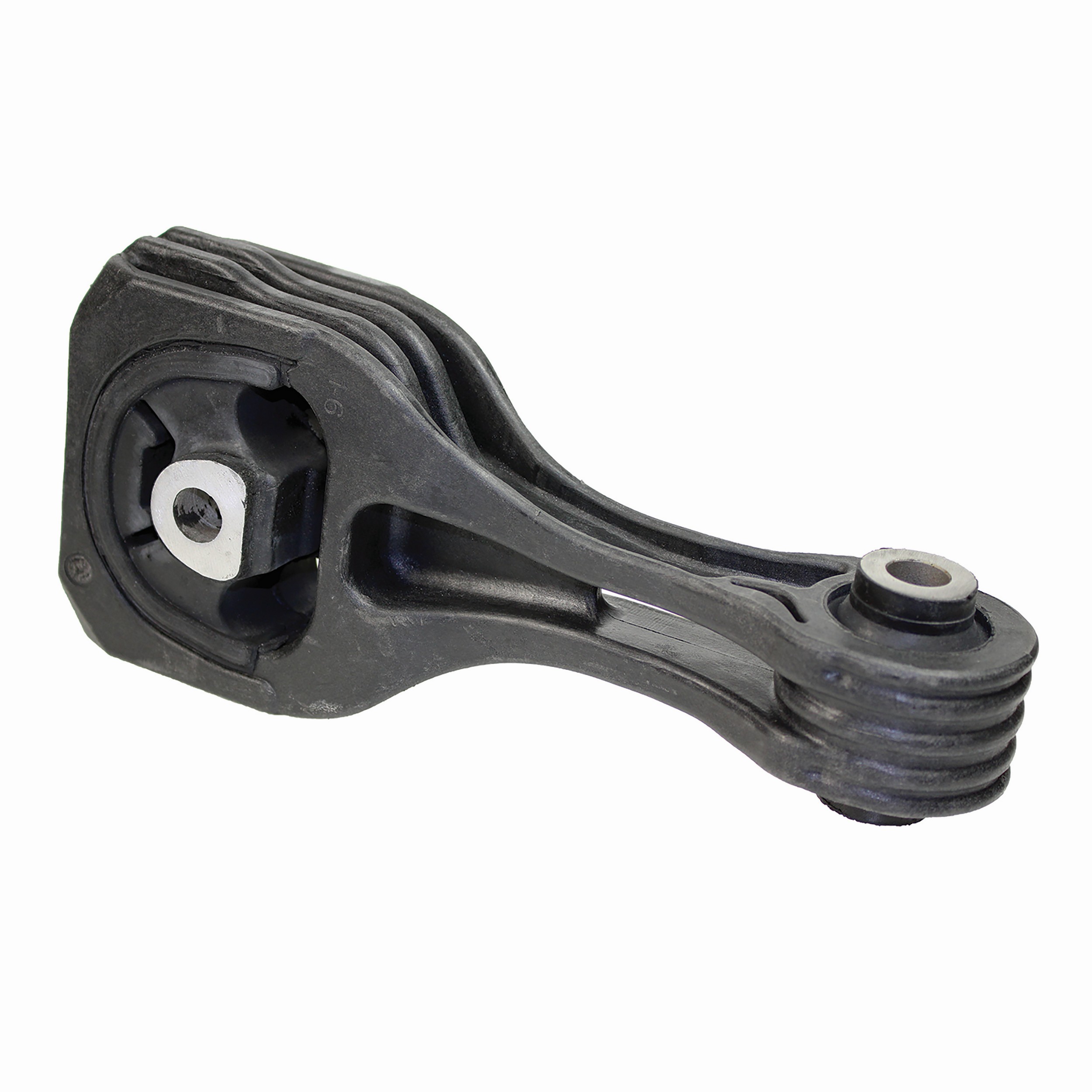 Engine Torque Strut Mount