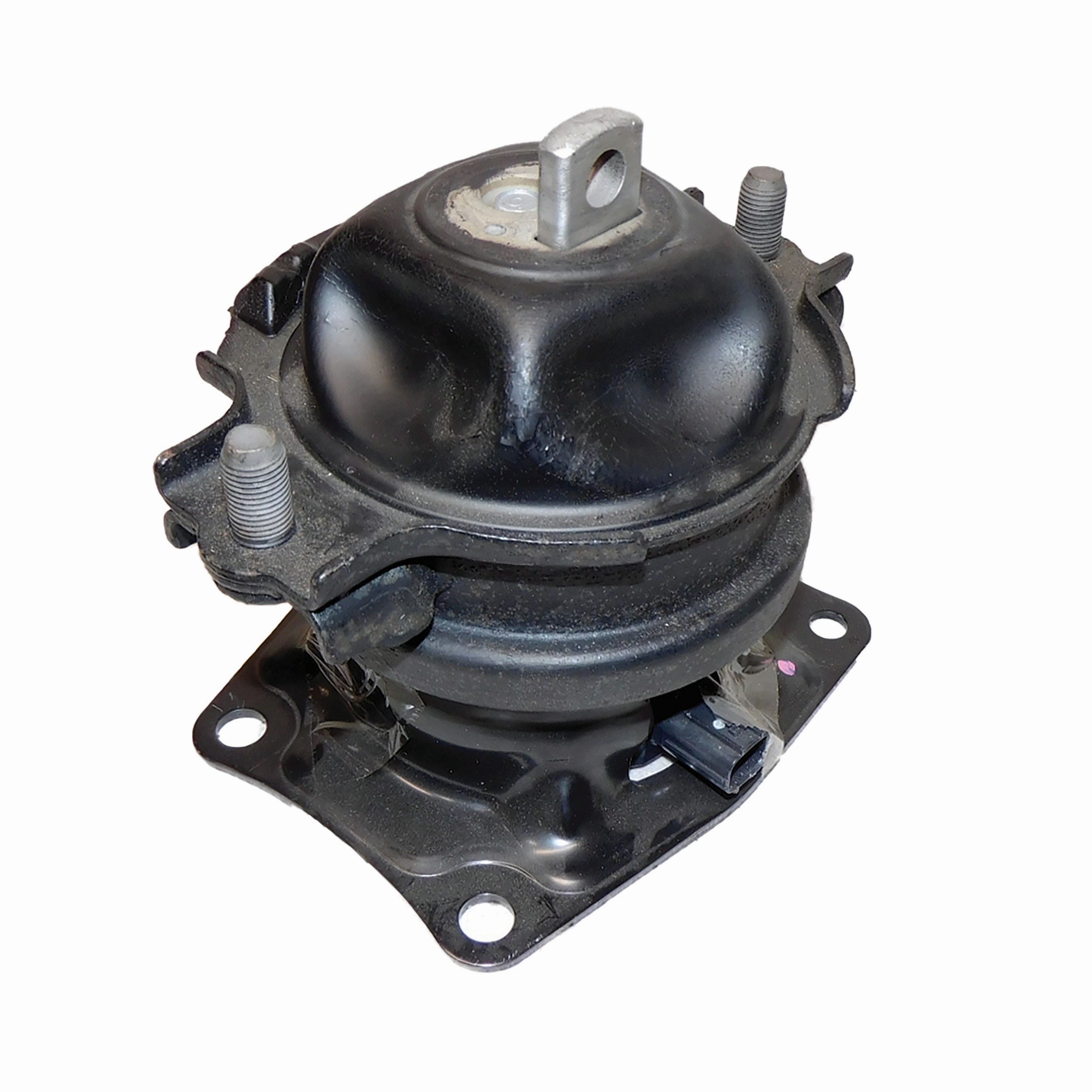 Engine Mount